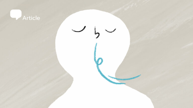 ปัจจุบันขณะคืออะไร และจะทำอย่างไรให้เราอยู่กับปัจจุบันขณะ