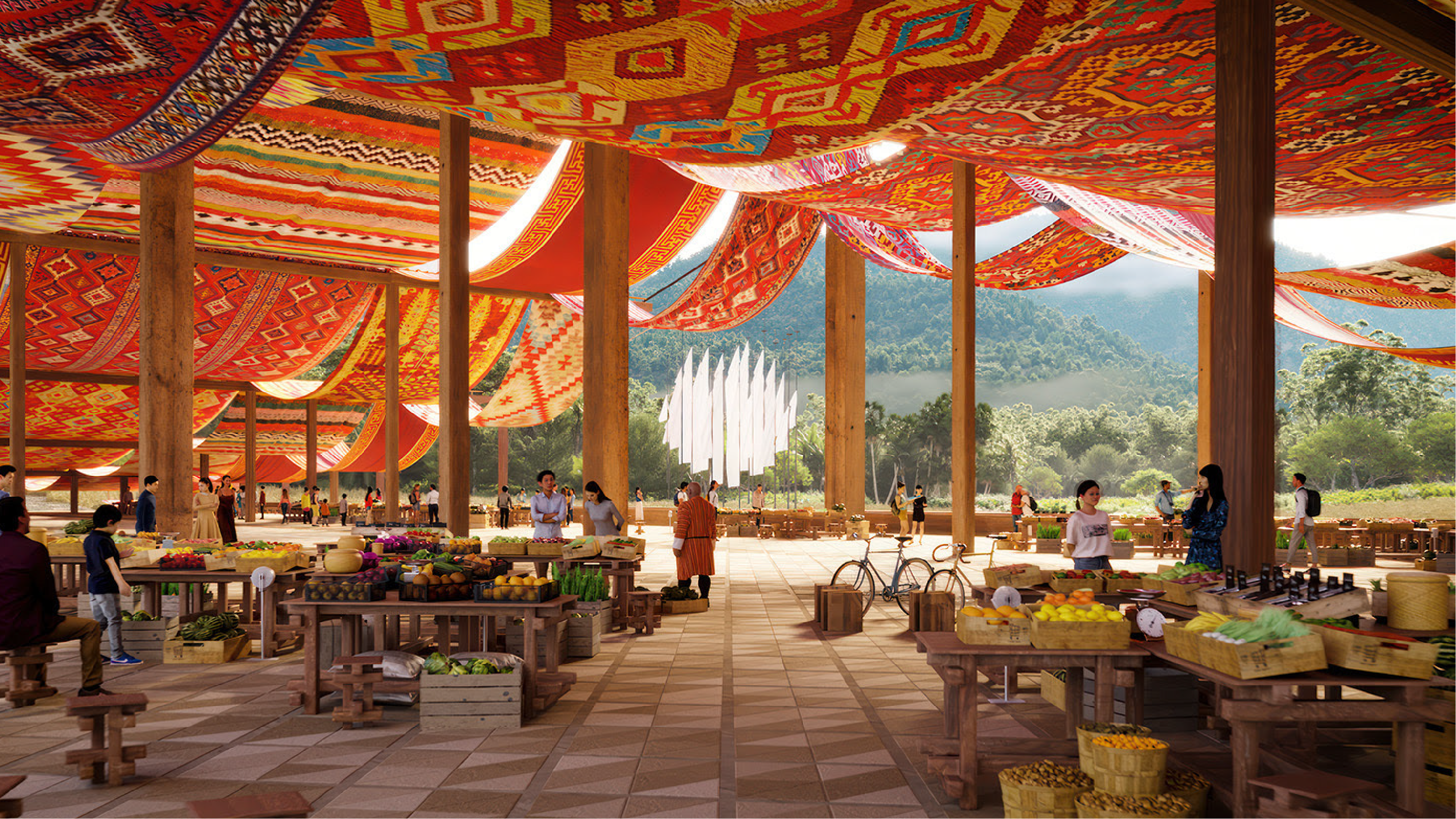 Photo Gelephu Mindfulness City_Website_Thumbnail Template-06