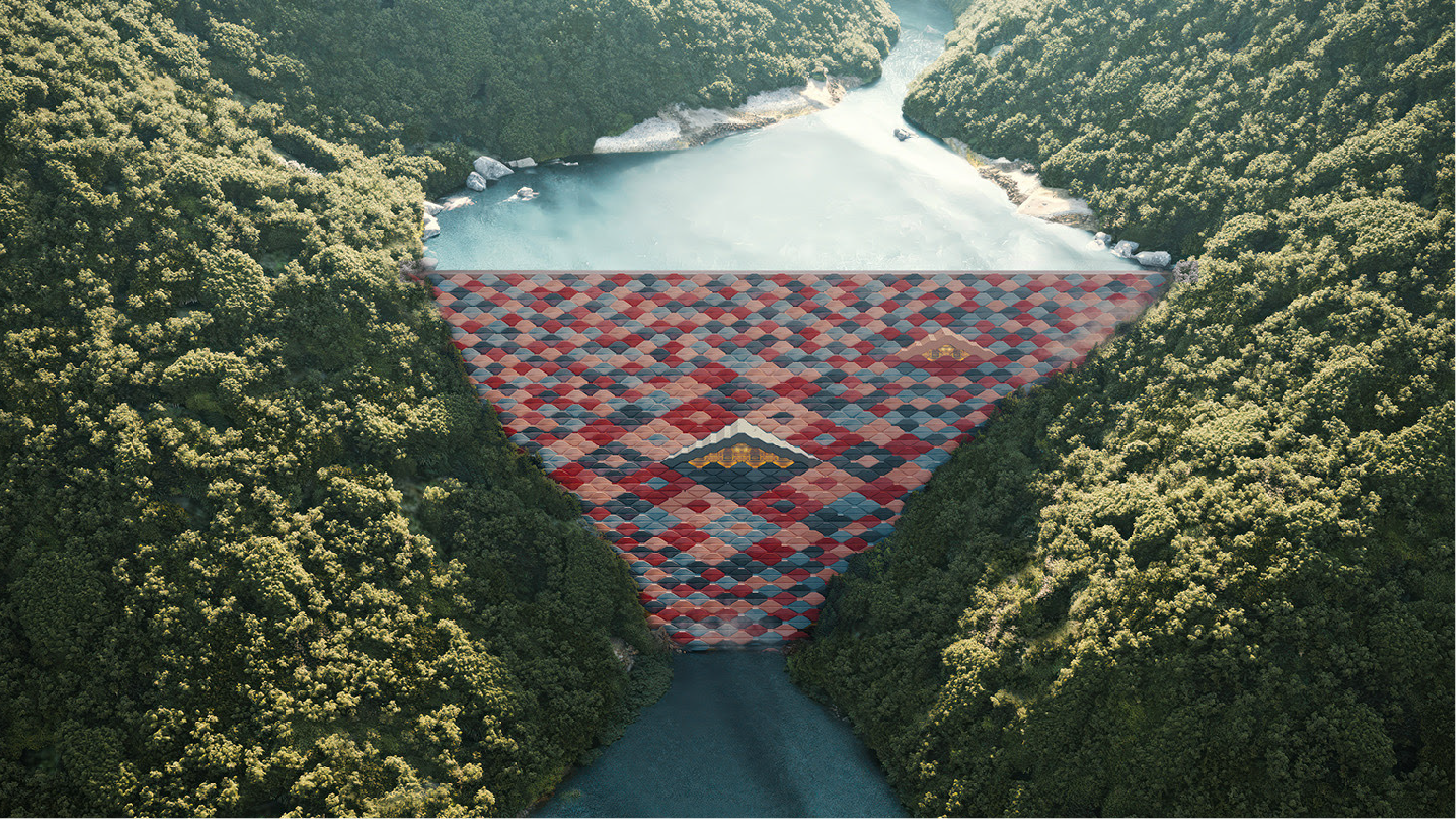 Photo Gelephu Mindfulness City_Website_Thumbnail Template-08