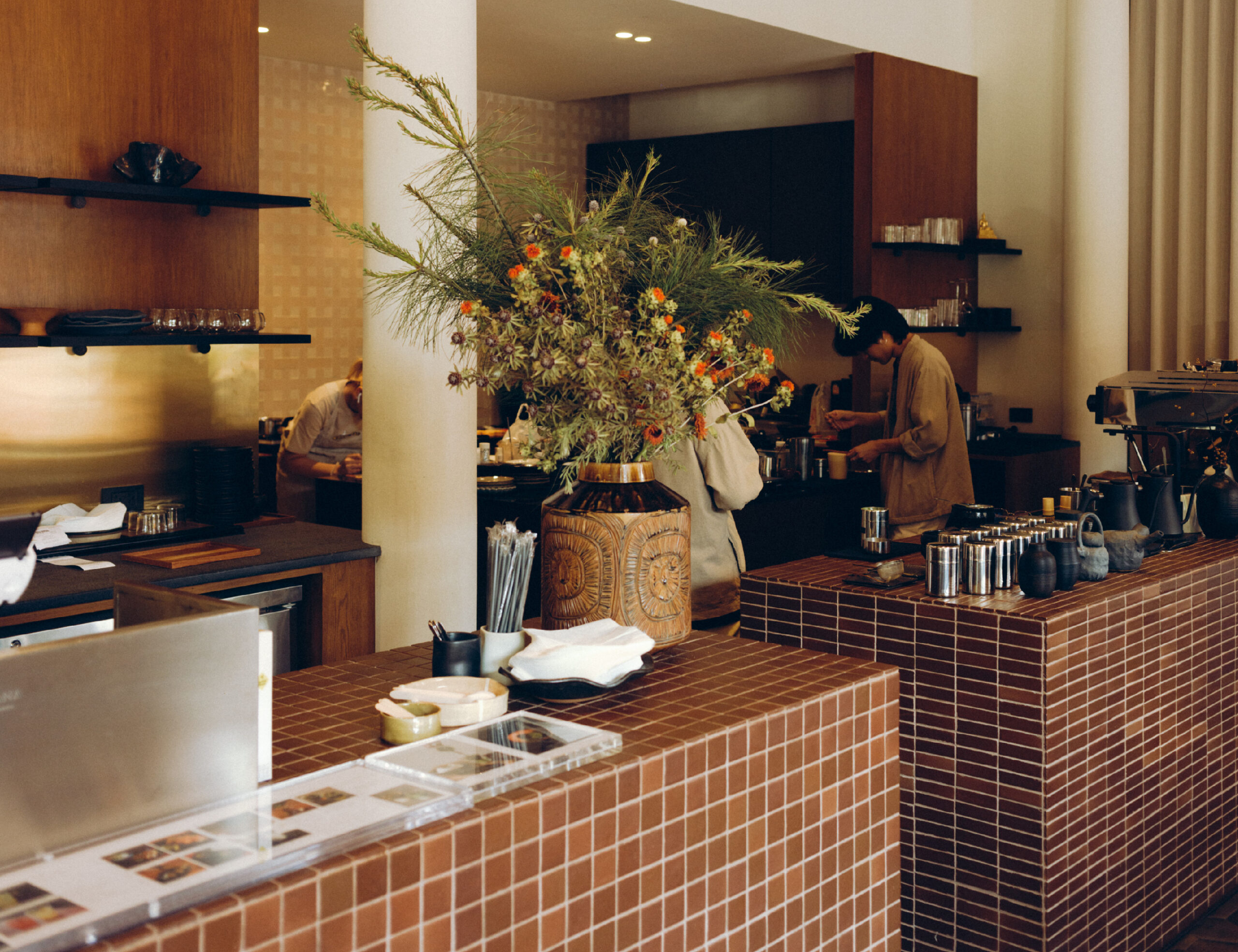 The Present Move_Website_Content Template-02