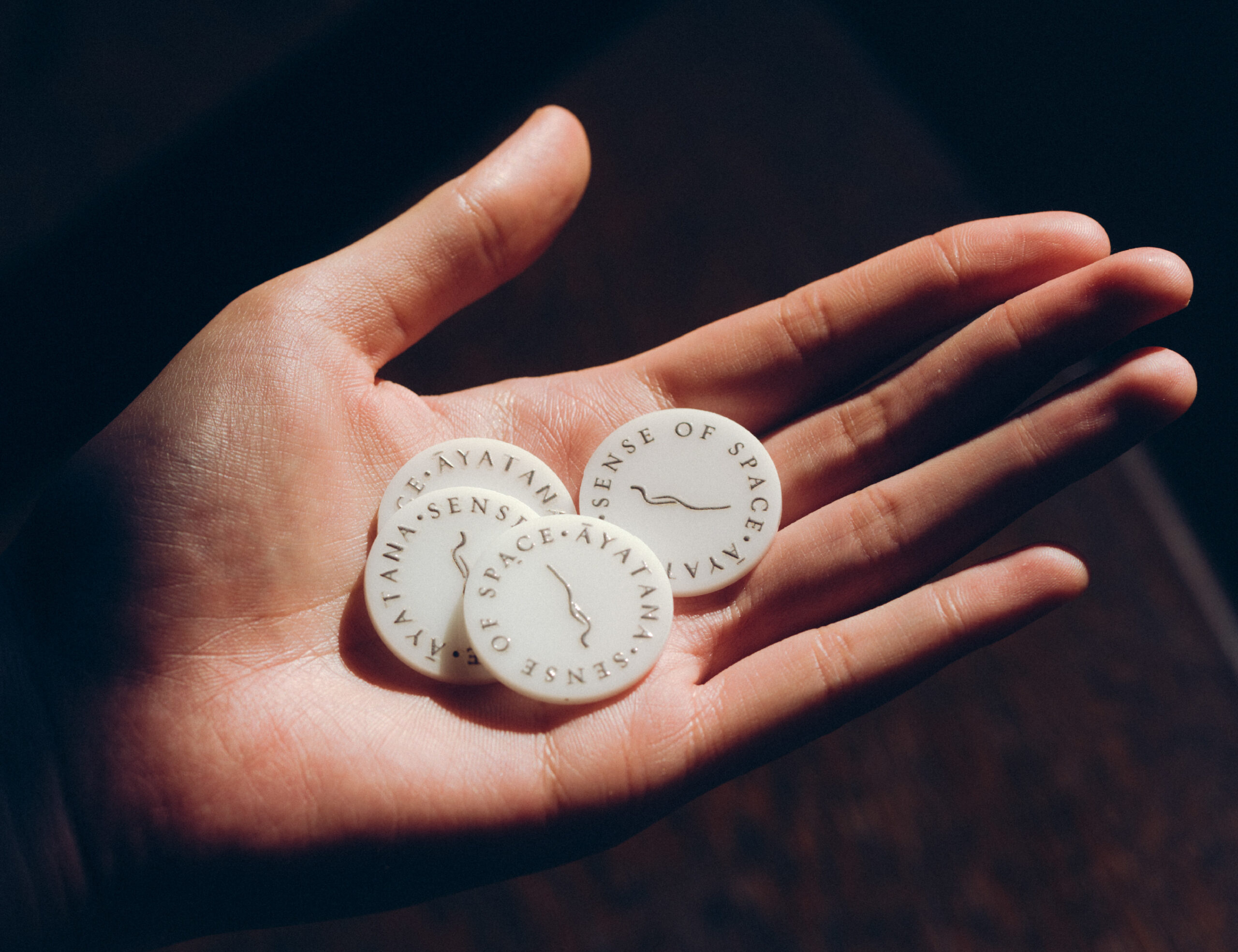 The Present Move_Website_Content Template-03