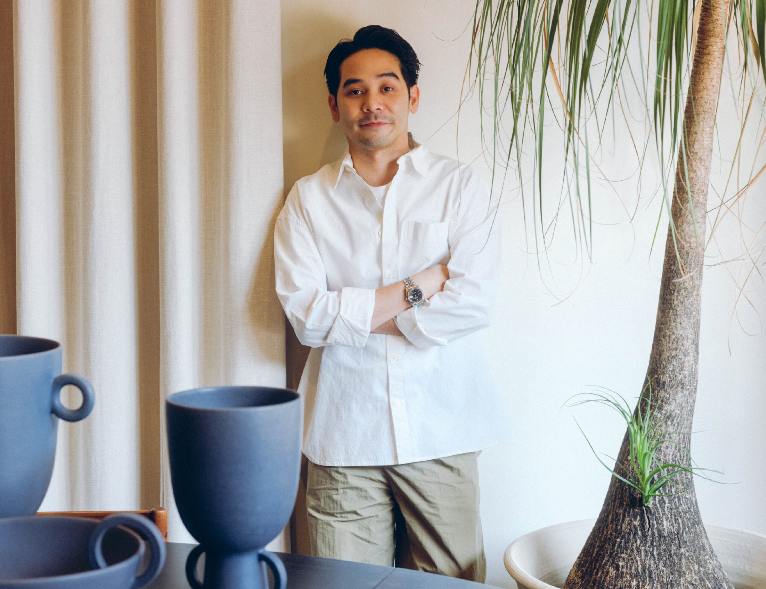 The Present Move_Website_Content Template-05