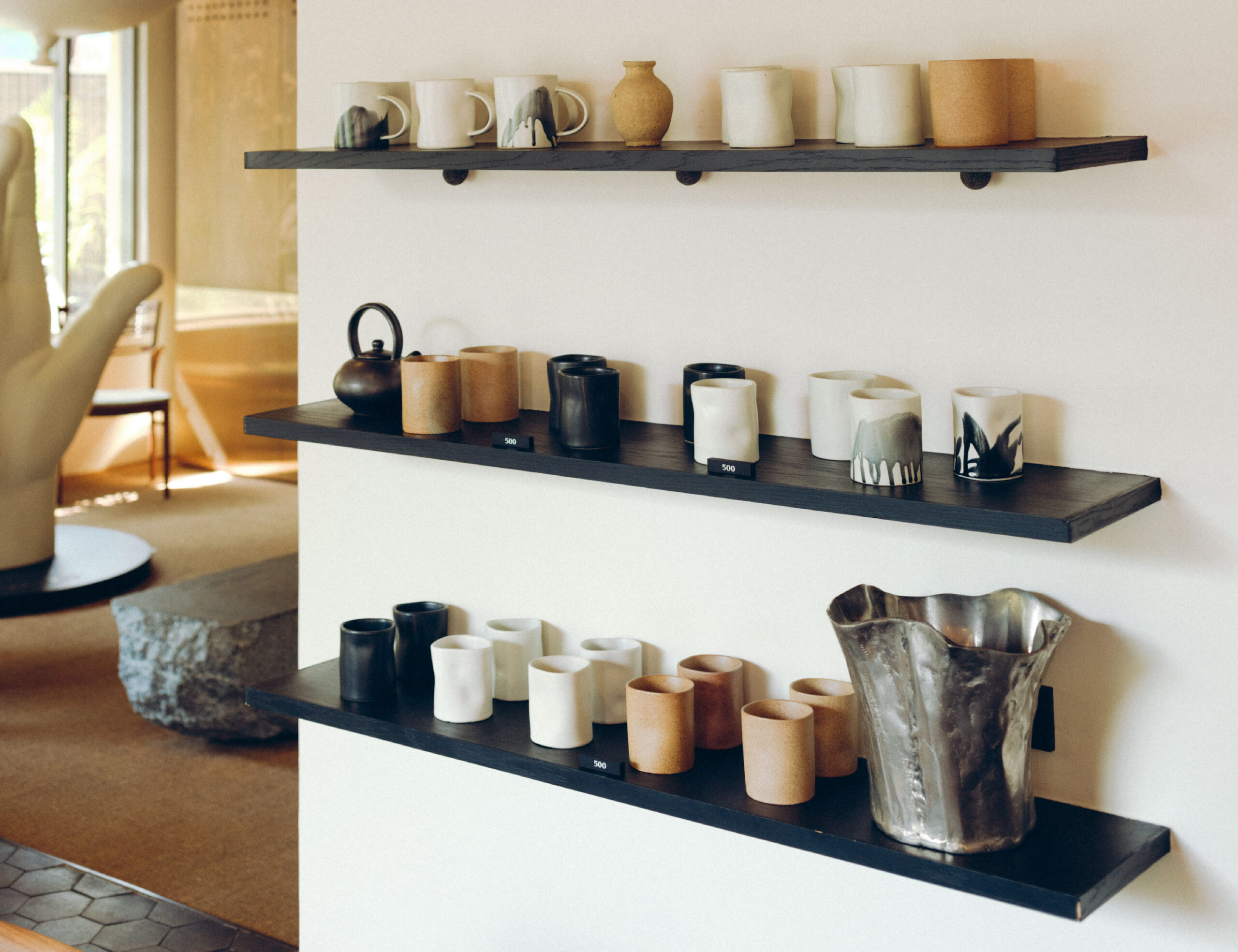 The Present Move_Website_Content Template-06