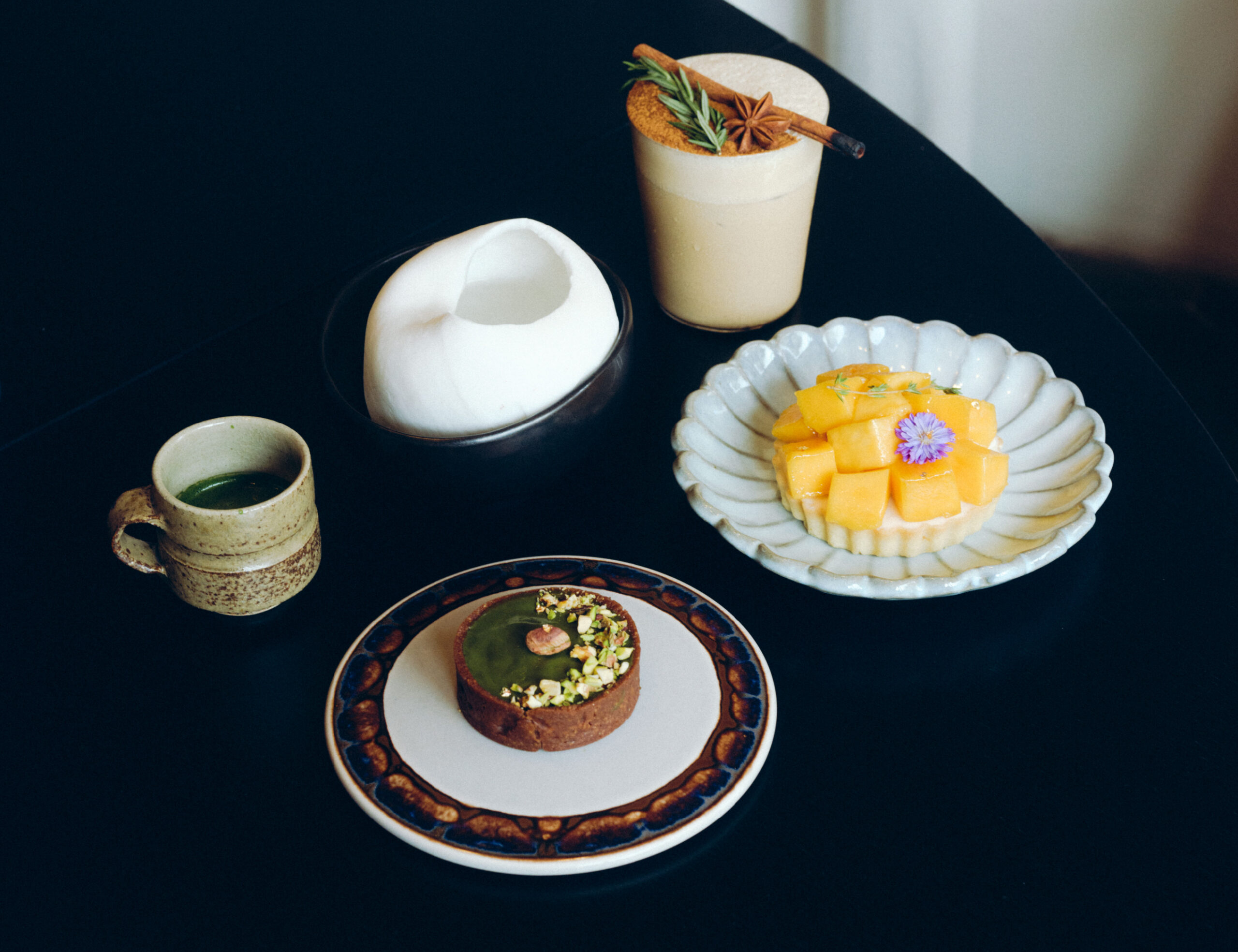 The Present Move_Website_Content Template-08