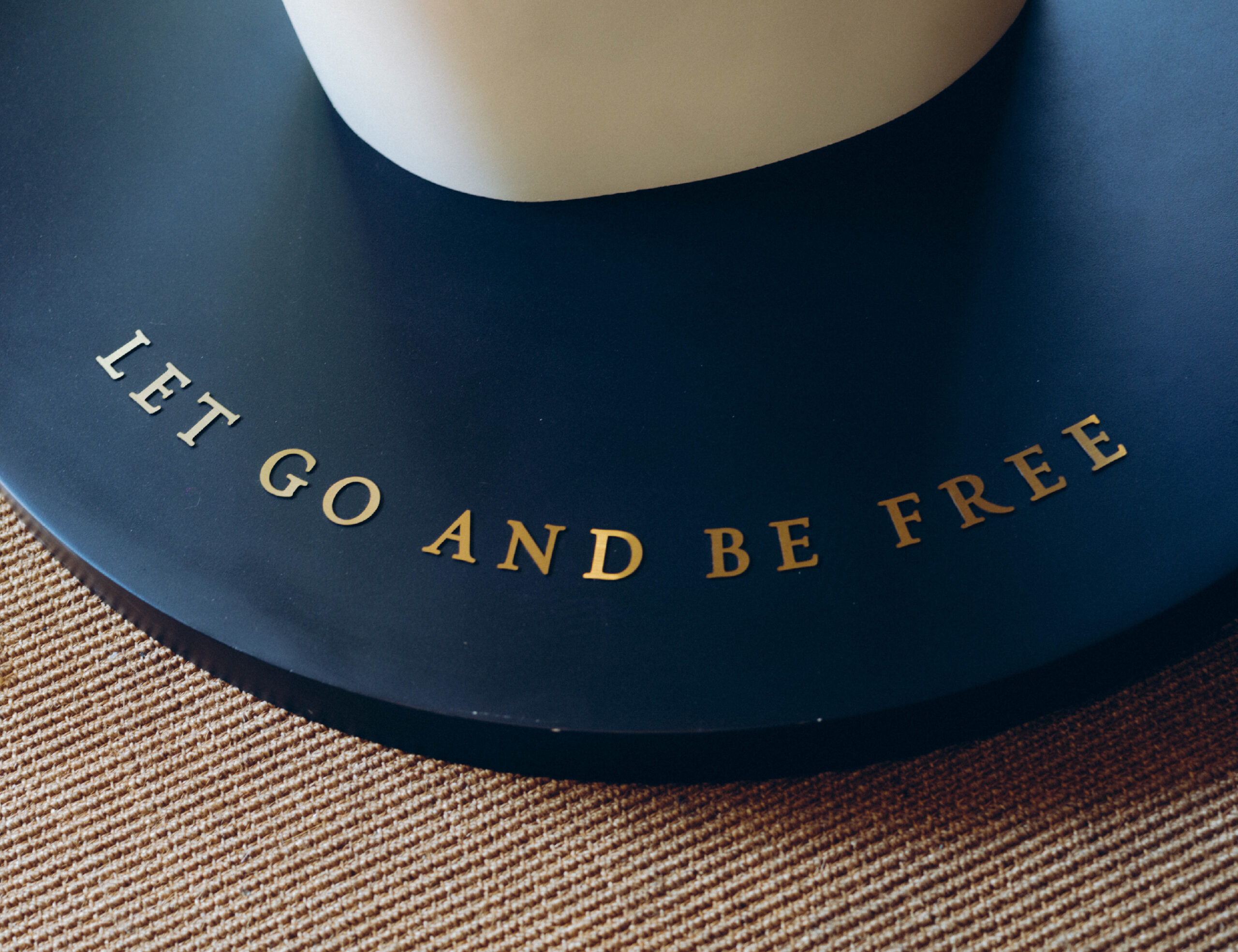 The Present Move_Website_Content Template-09