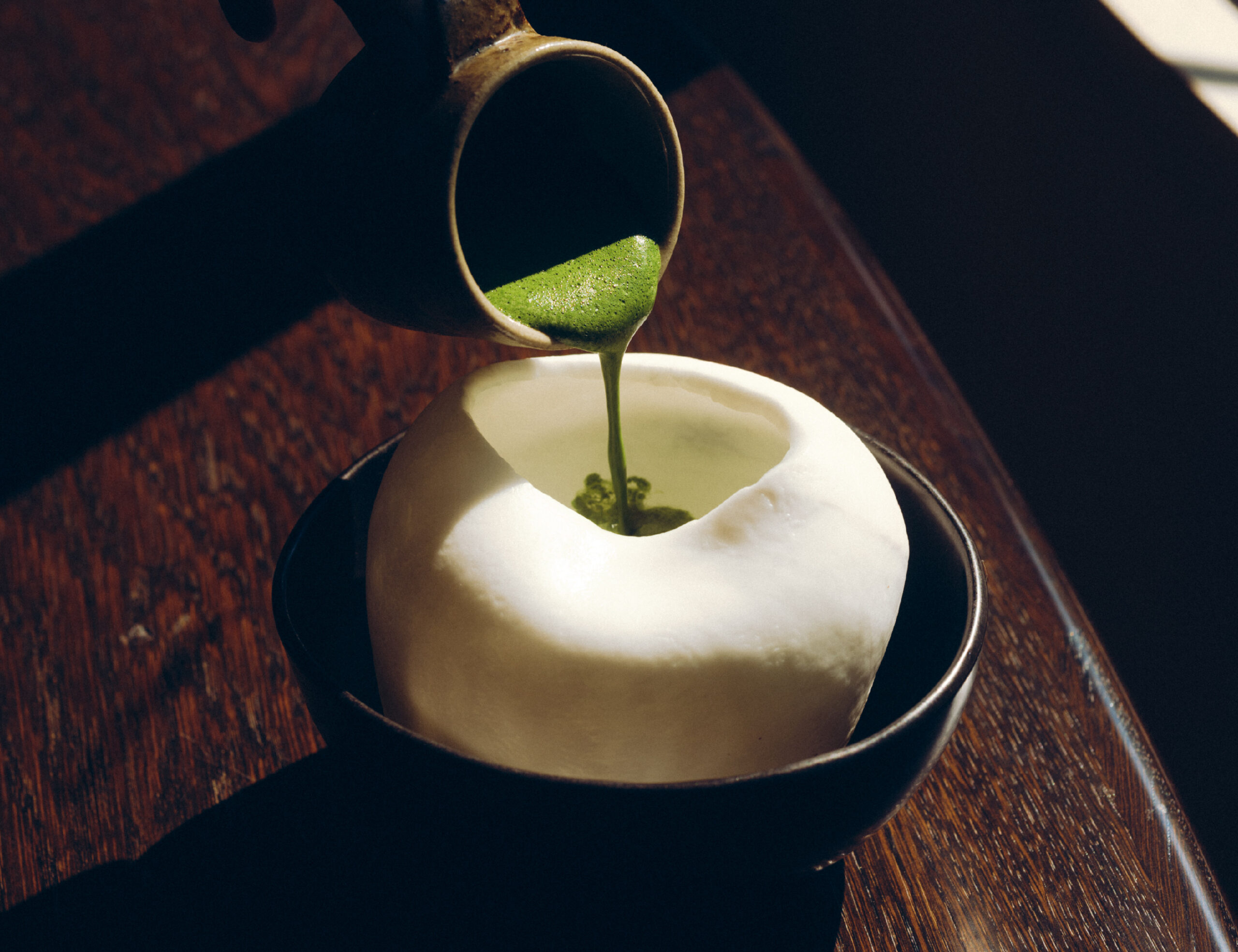 The Present Move_Website_Content Template-10