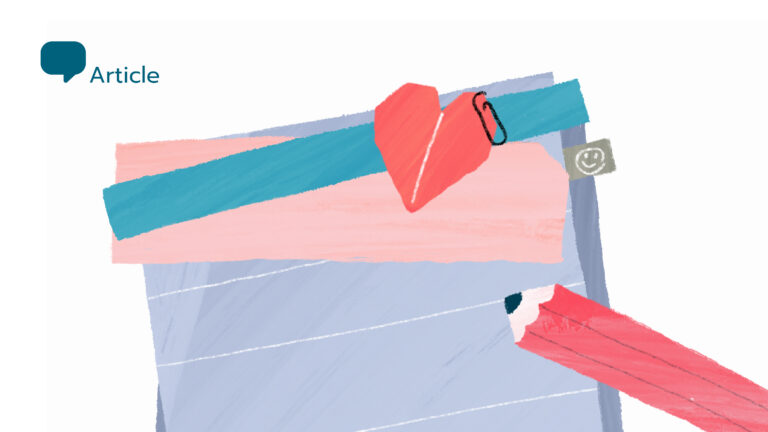 เพราะเราทุกคนล้วนมีส่วนสำคัญในโลกอันกว้างใหญ่ ชวนฟัง 8 วลีที่อาจช่วยปลอบประโลมเราได้ในปี 2024 นี้