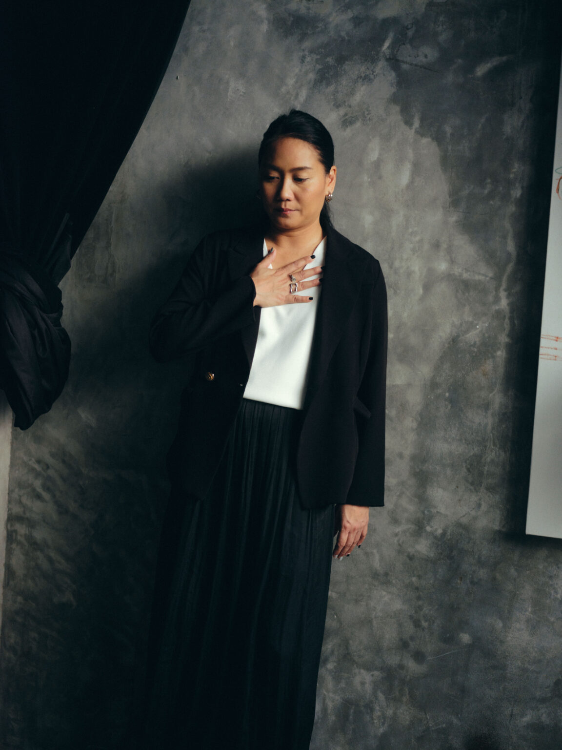 240710_สัมภาษณ์คุณดุจดาว วัฒนปกรณ์-26