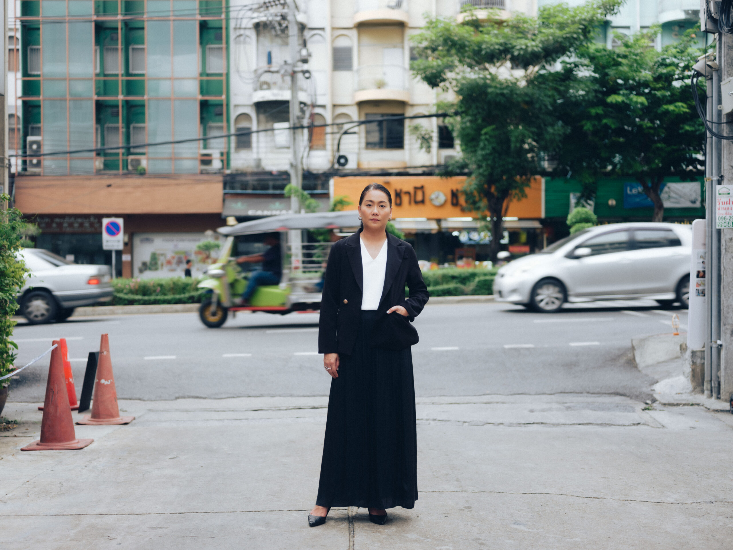 240710_สัมภาษณ์คุณดุจดาว วัฒนปกรณ์-43 (1)