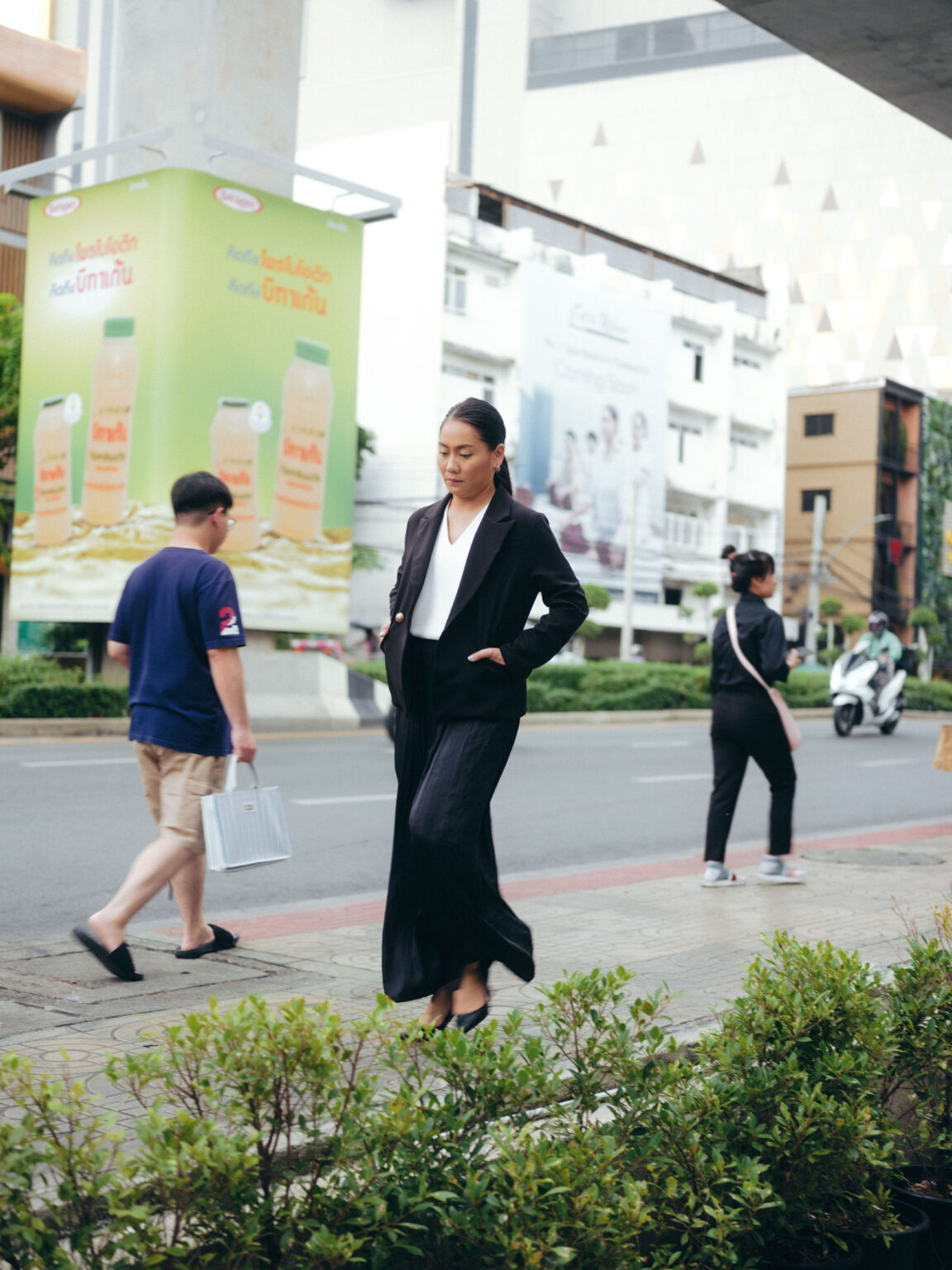 240710_สัมภาษณ์คุณดุจดาว วัฒนปกรณ์-46