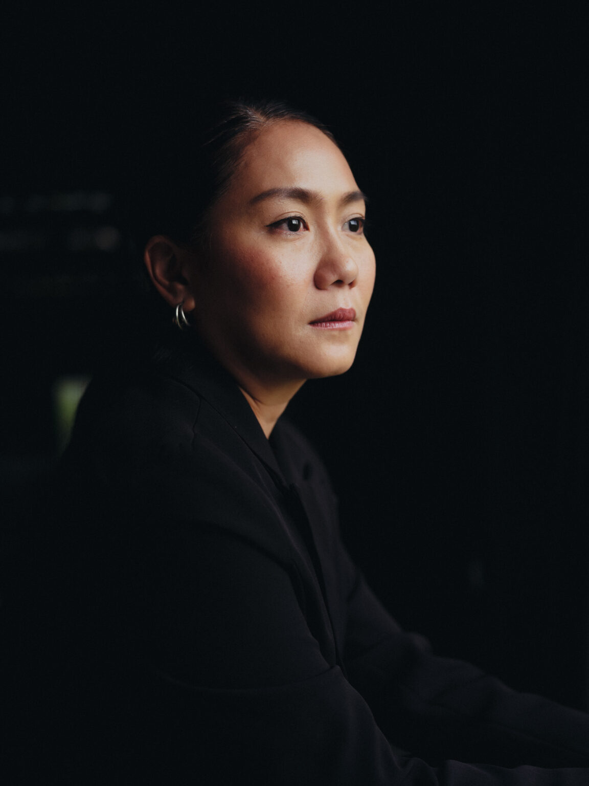 240710_สัมภาษณ์คุณดุจดาว วัฒนปกรณ์-5