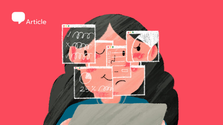 สารพัดวิธี หลากศาสตร์ทดสอบบุคลิกภาพที่อธิบายว่า “ฉันคือใคร?” เพื่อประเมินและระบุตัวตนในโลกอันกว้างใหญ่