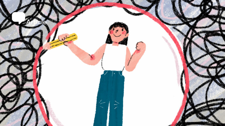 ใช้ชีวิตวันนี้ มีความสุขวันนี้ ชวนรู้จัก ‘Stoic’ ปรัชญาสามัญประจำบ้าน ที่ชวนให้เราไม่หวั่นไหวแม้มีอะไรมากระทบ