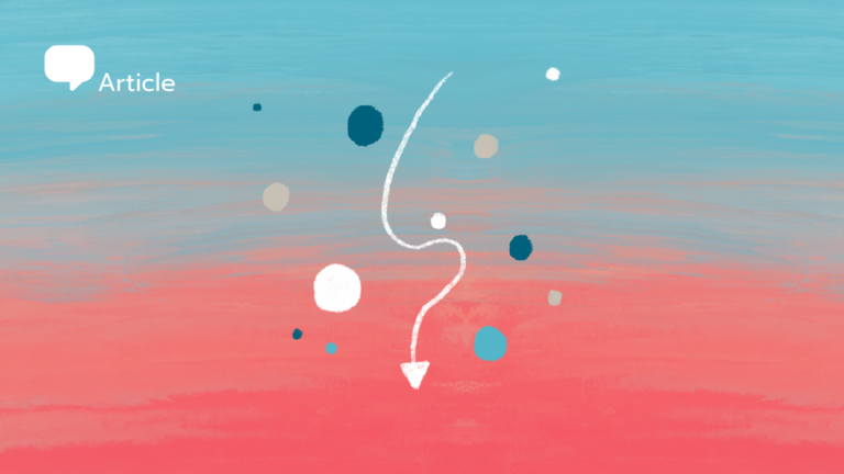 “ยิ่งความเศร้าคว้านลึกเท่าใด คุณยิ่งกักเก็บความสำราญได้มากเท่านั้น” – KAHLIL GIBRAN.