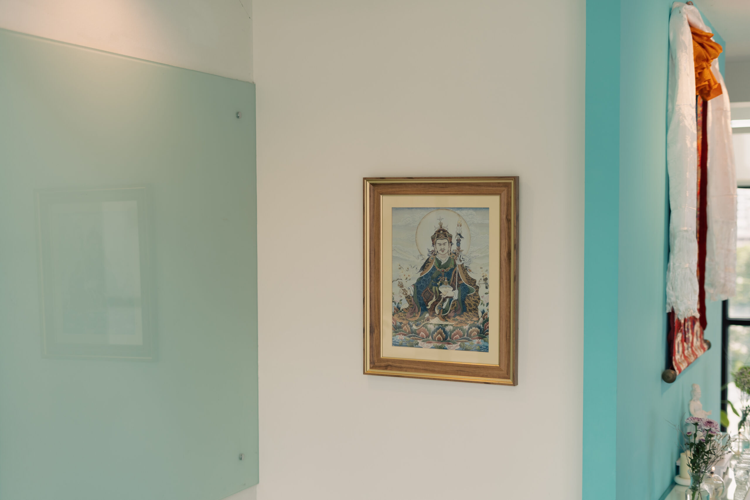 The Present Move_240809_Avalokita-3