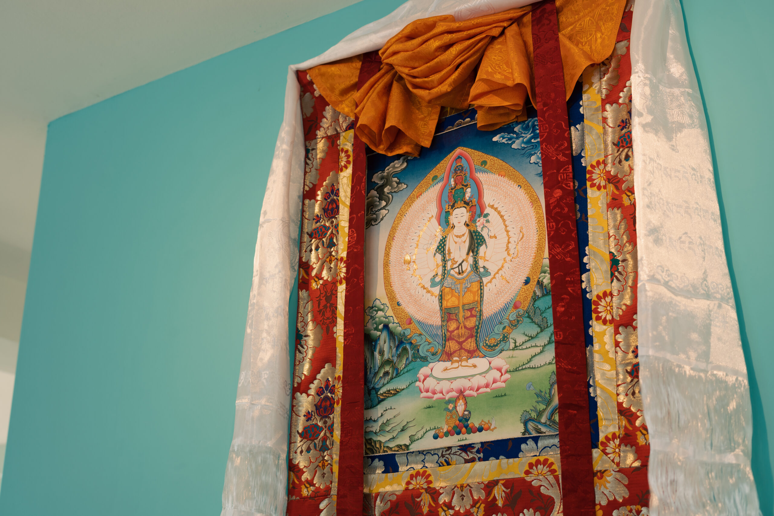 The Present Move_240809_Avalokita-30