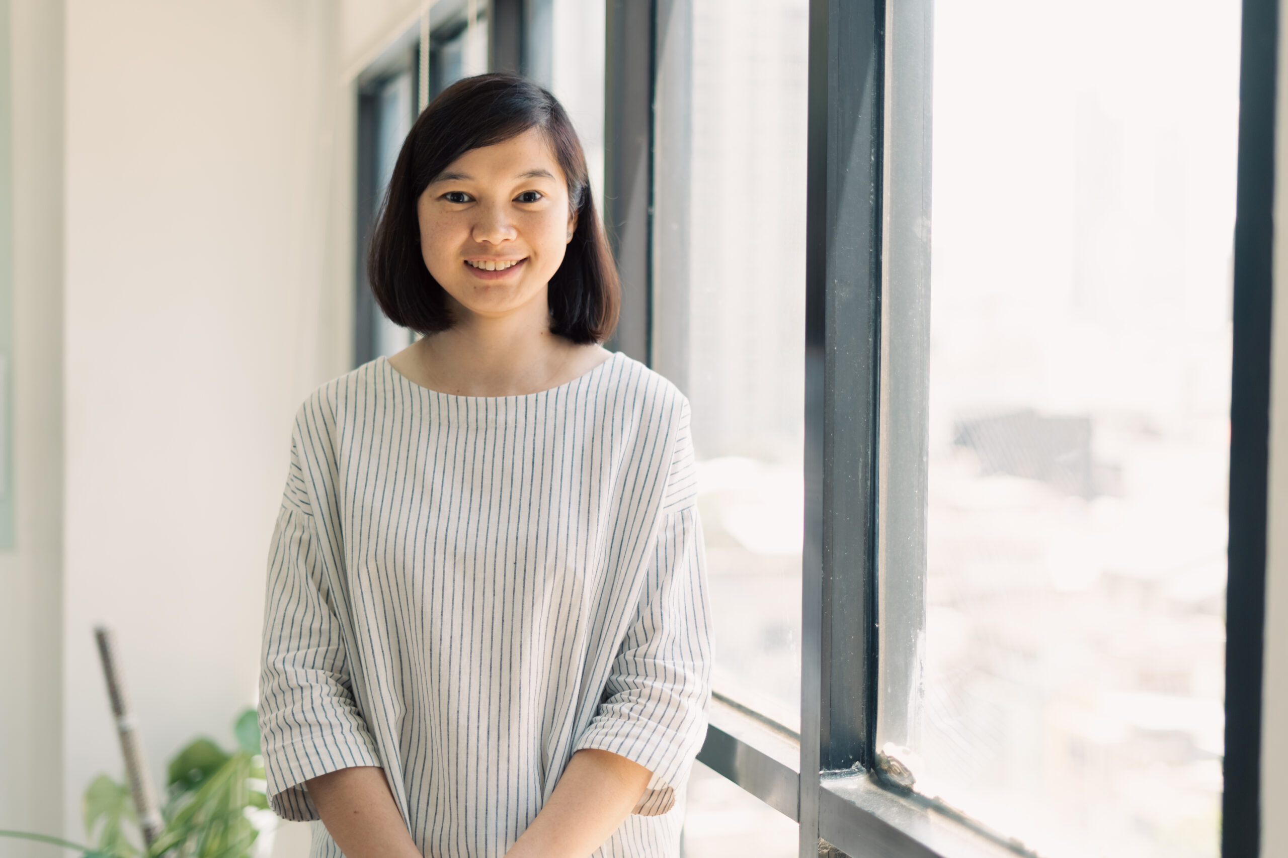 The Present Move_240809_Avalokita-40