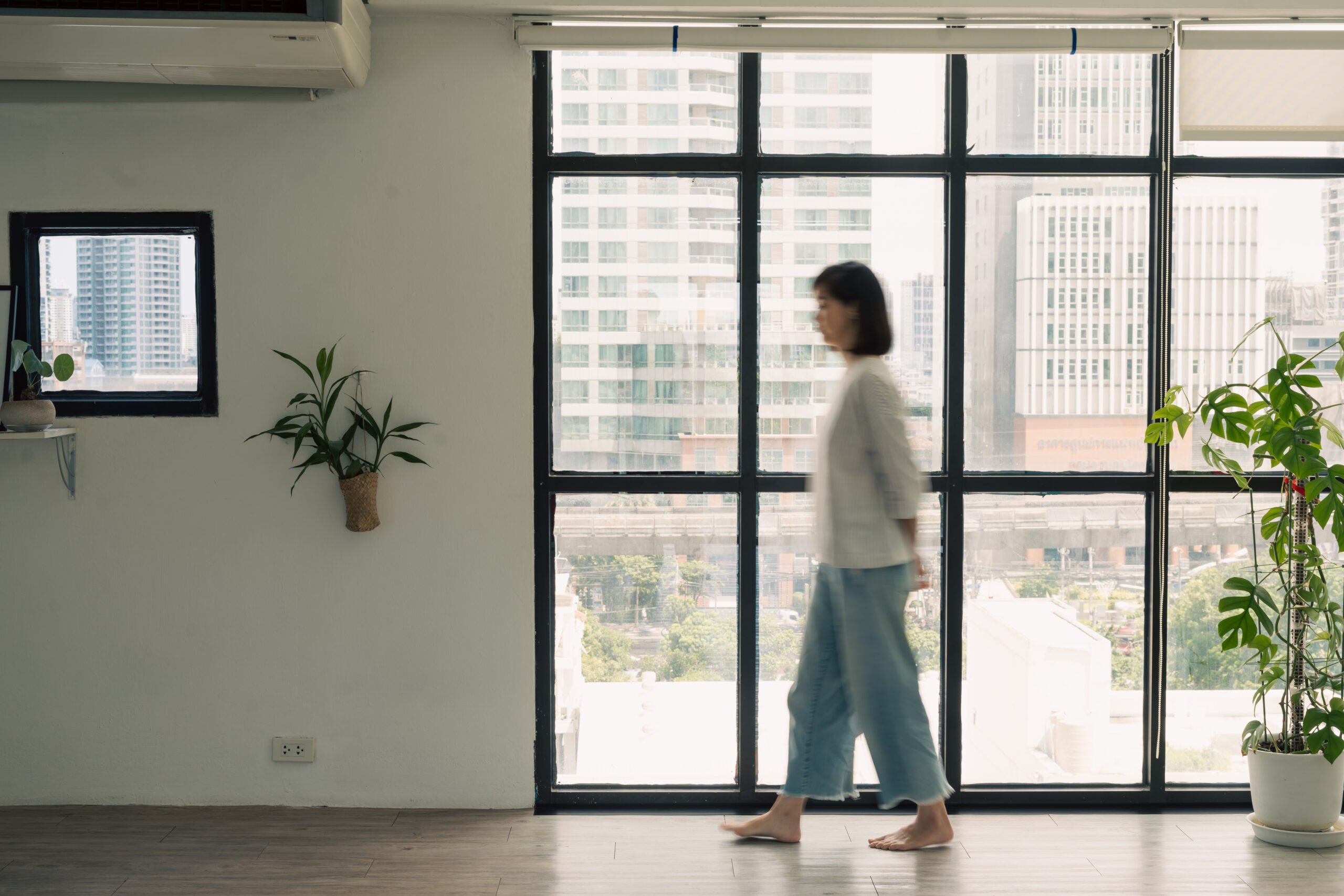 The Present Move_240809_Avalokita-56