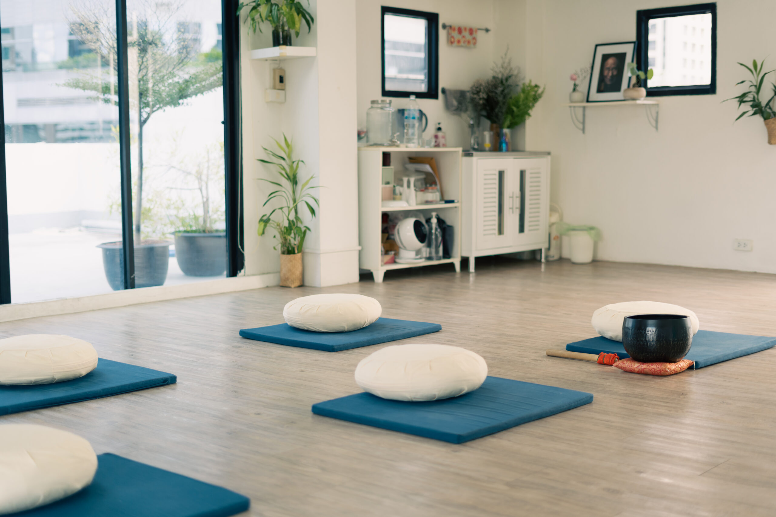 The Present Move_240809_Avalokita-67