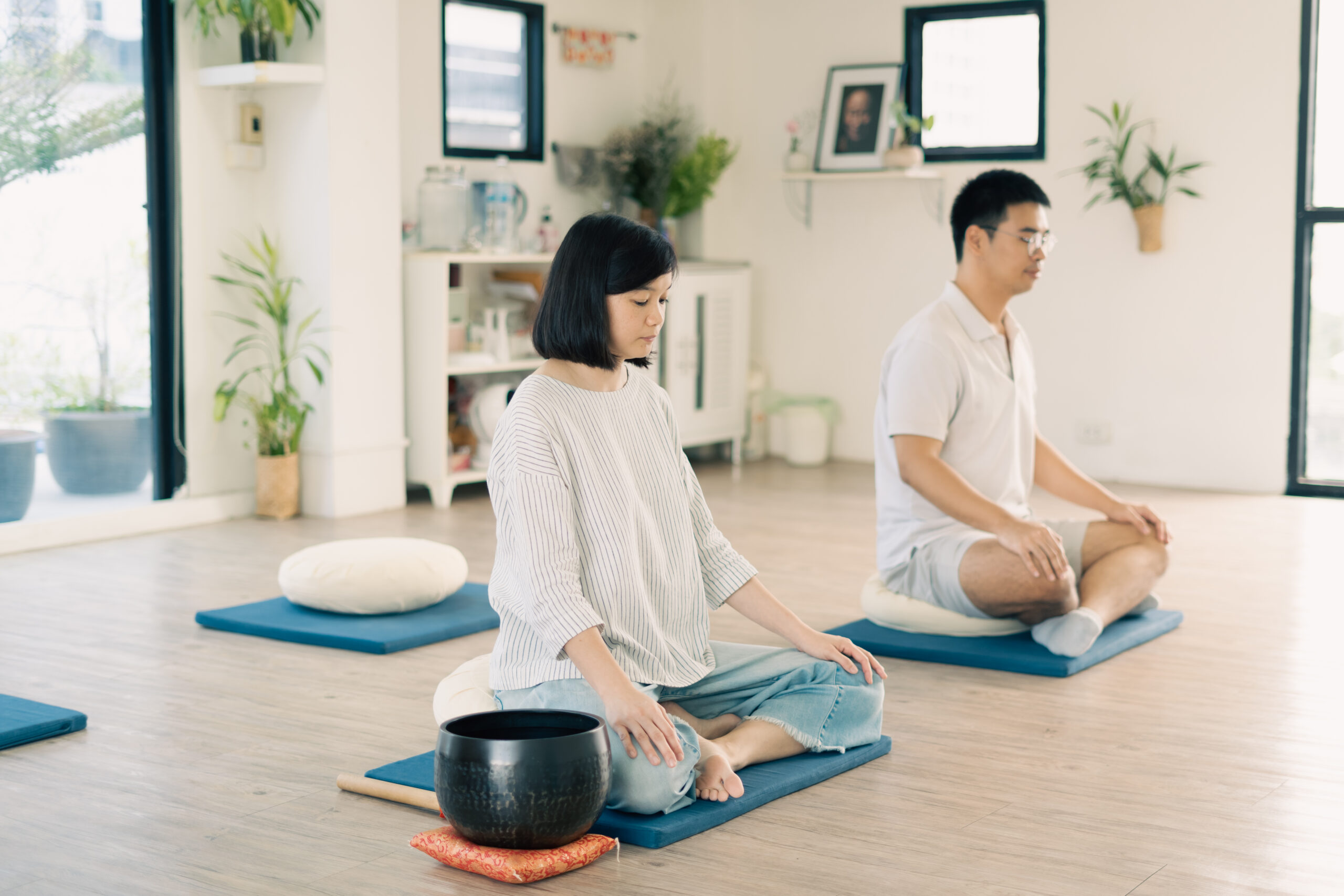 The Present Move_240809_Avalokita-69