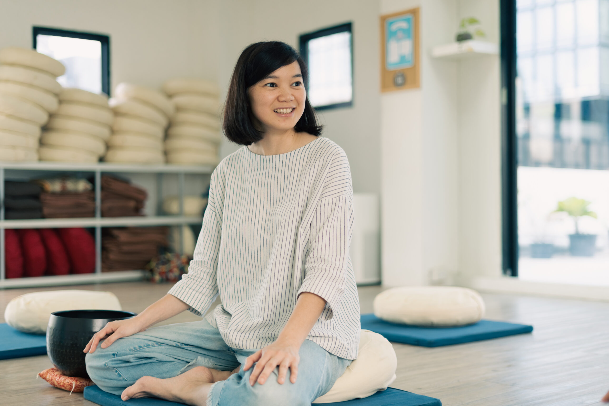 The Present Move_240809_Avalokita-76