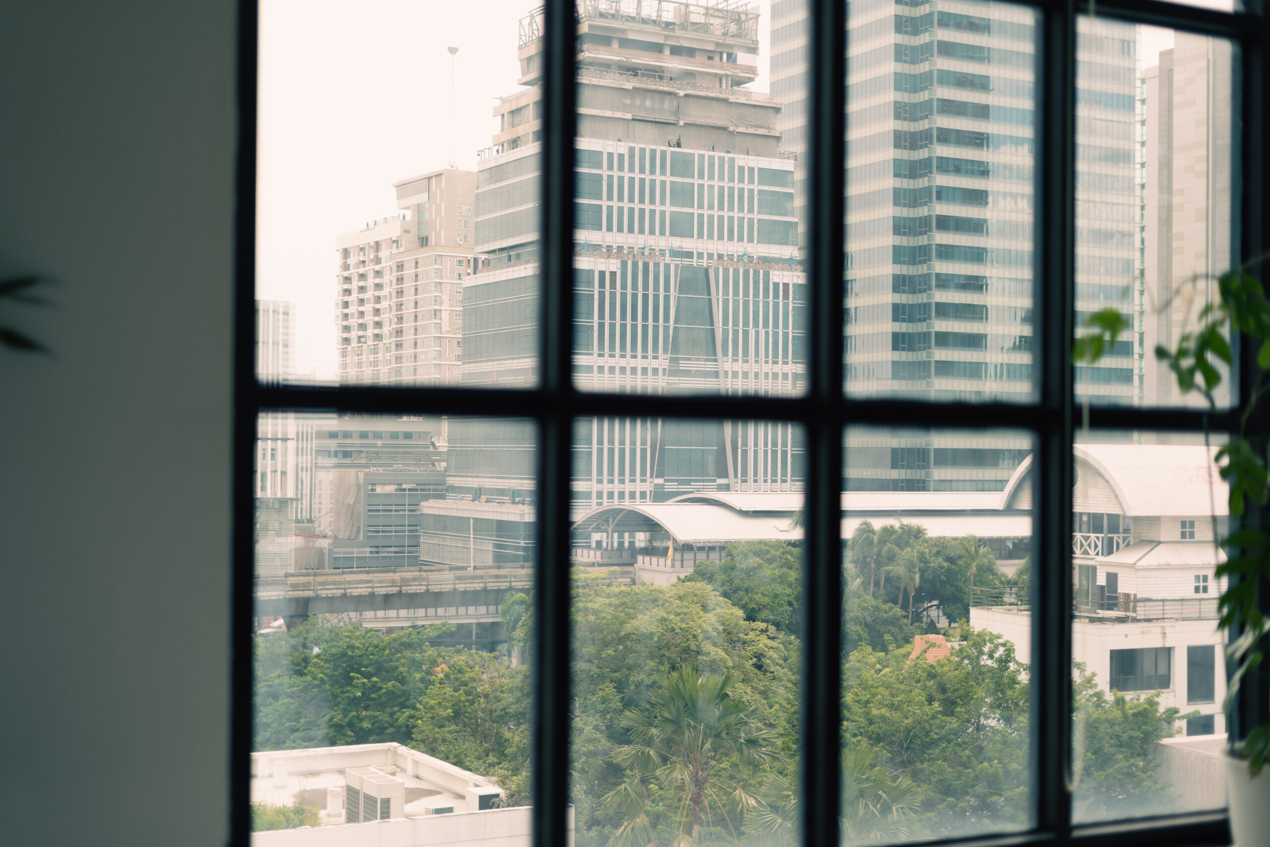 The Present Move_240809_Avalokita-86