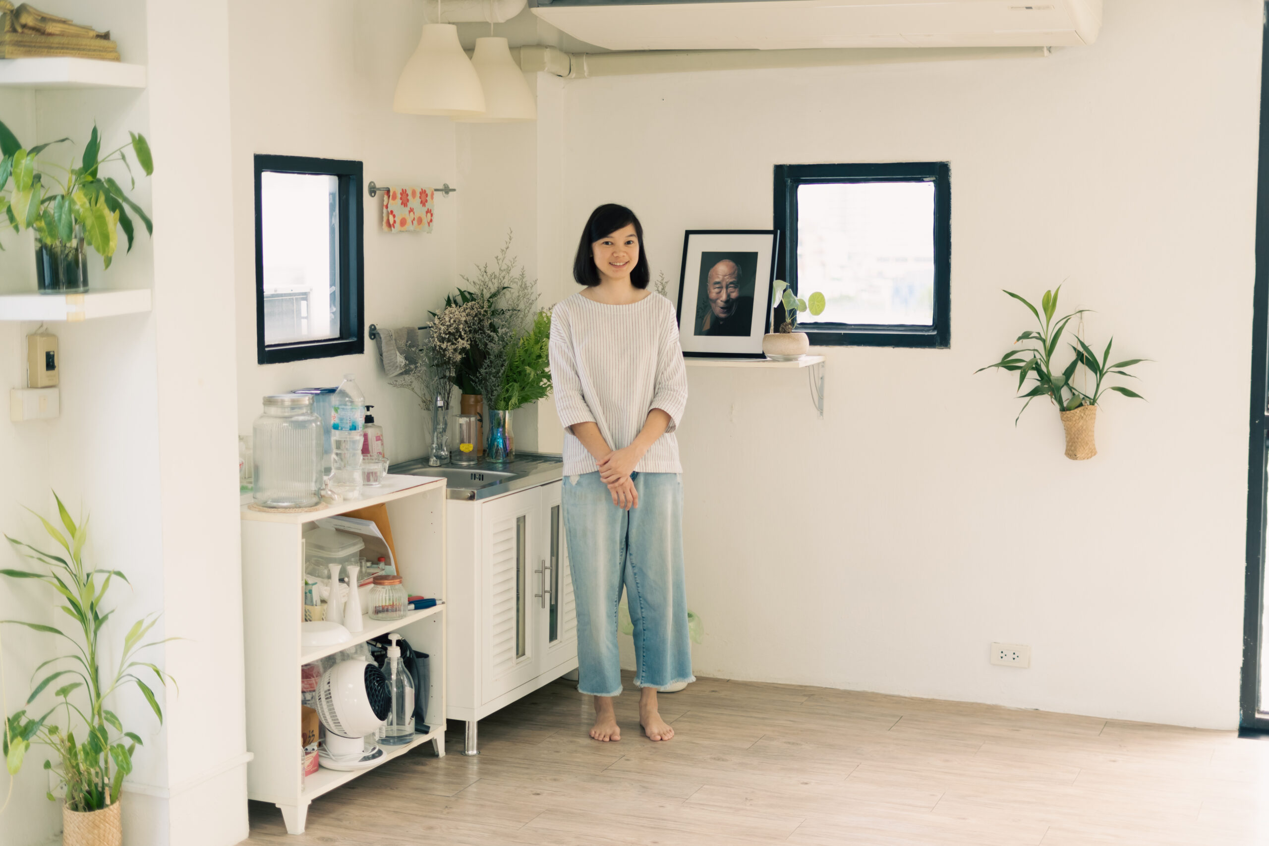 The Present Move_240809_Avalokita-88