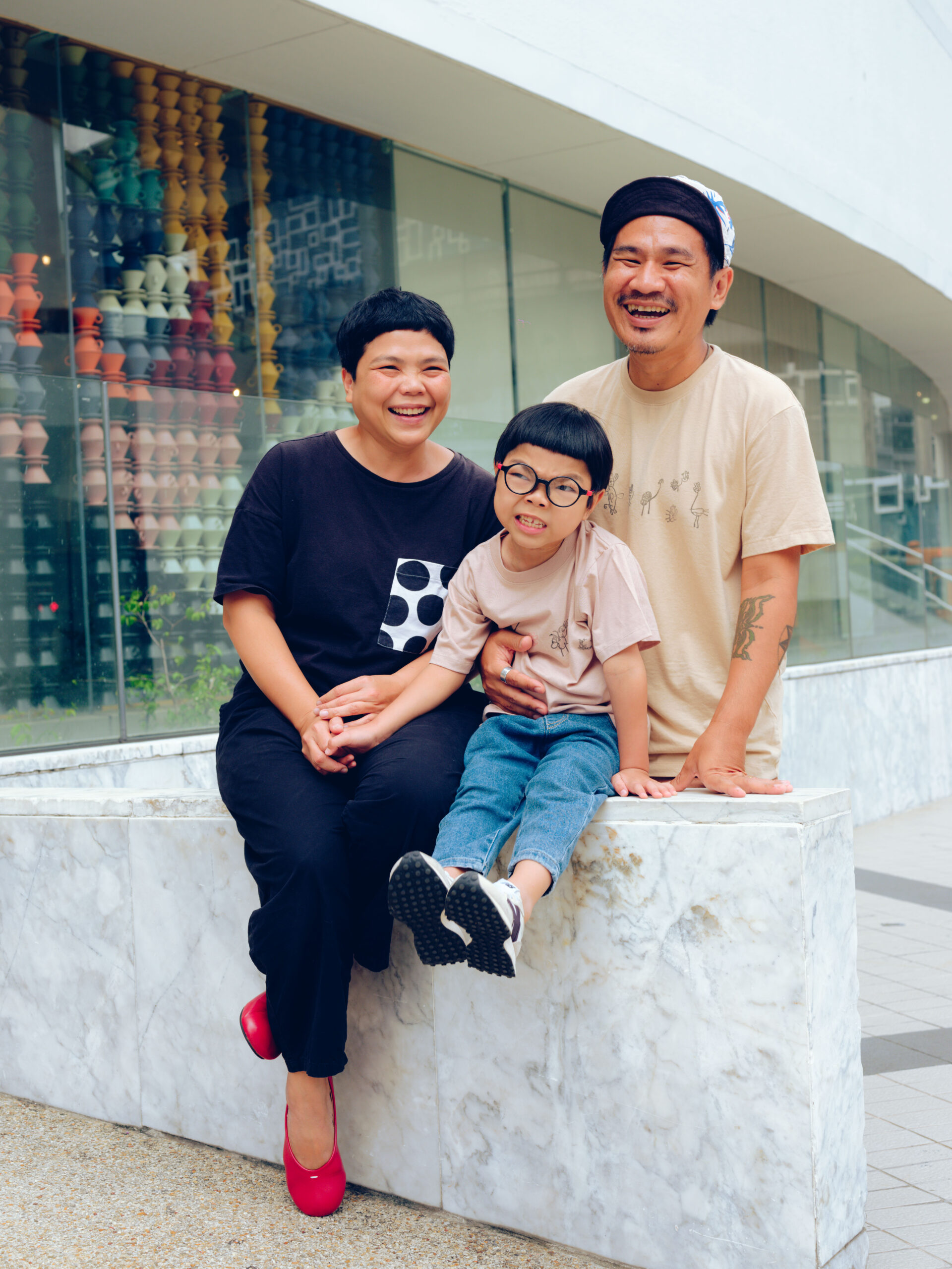 241012_สัมภาษณ์แม่หน่อย & น้องตโจ เพจมีลูกเป็นครู-15