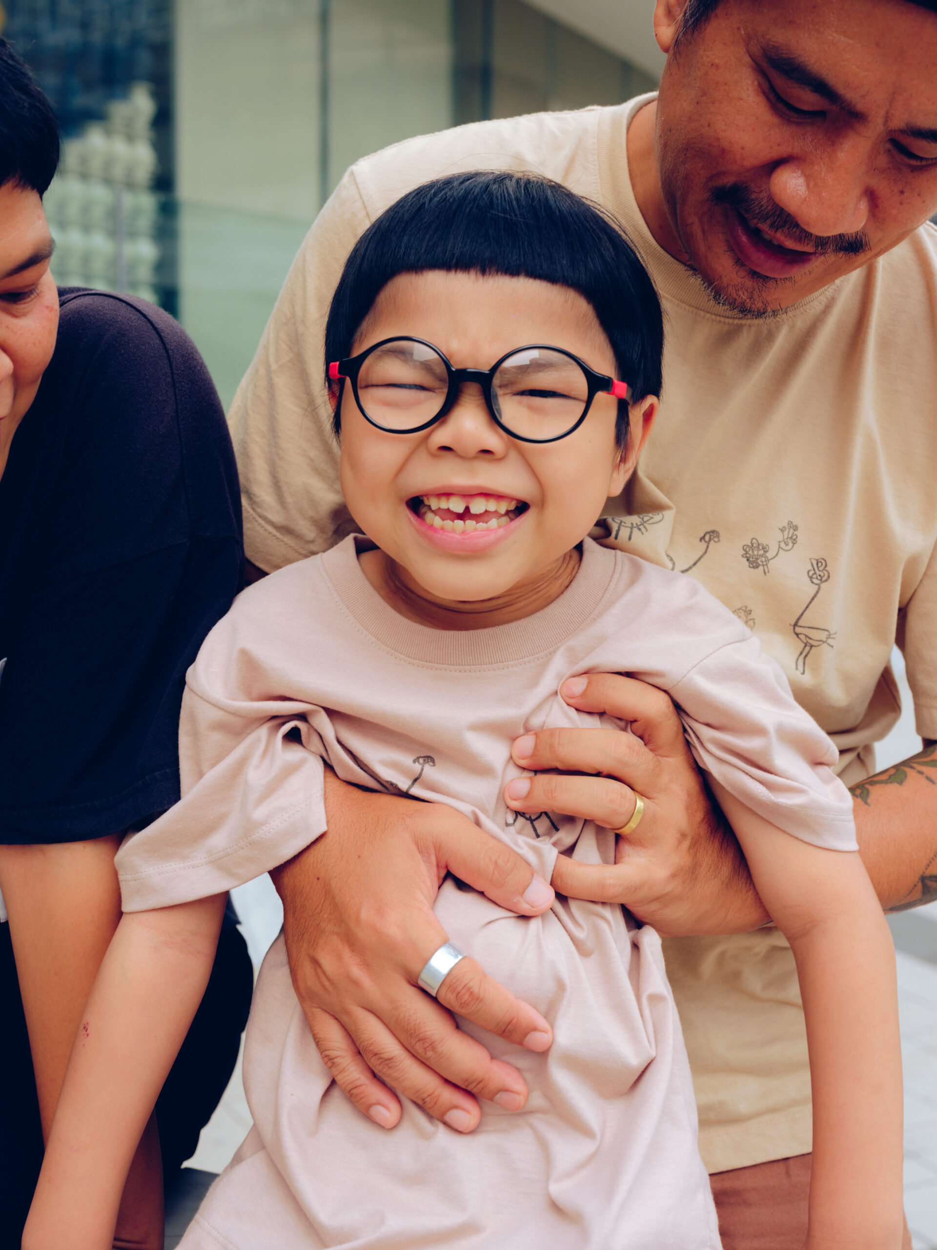 241012_สัมภาษณ์แม่หน่อย & น้องตโจ เพจมีลูกเป็นครู-19