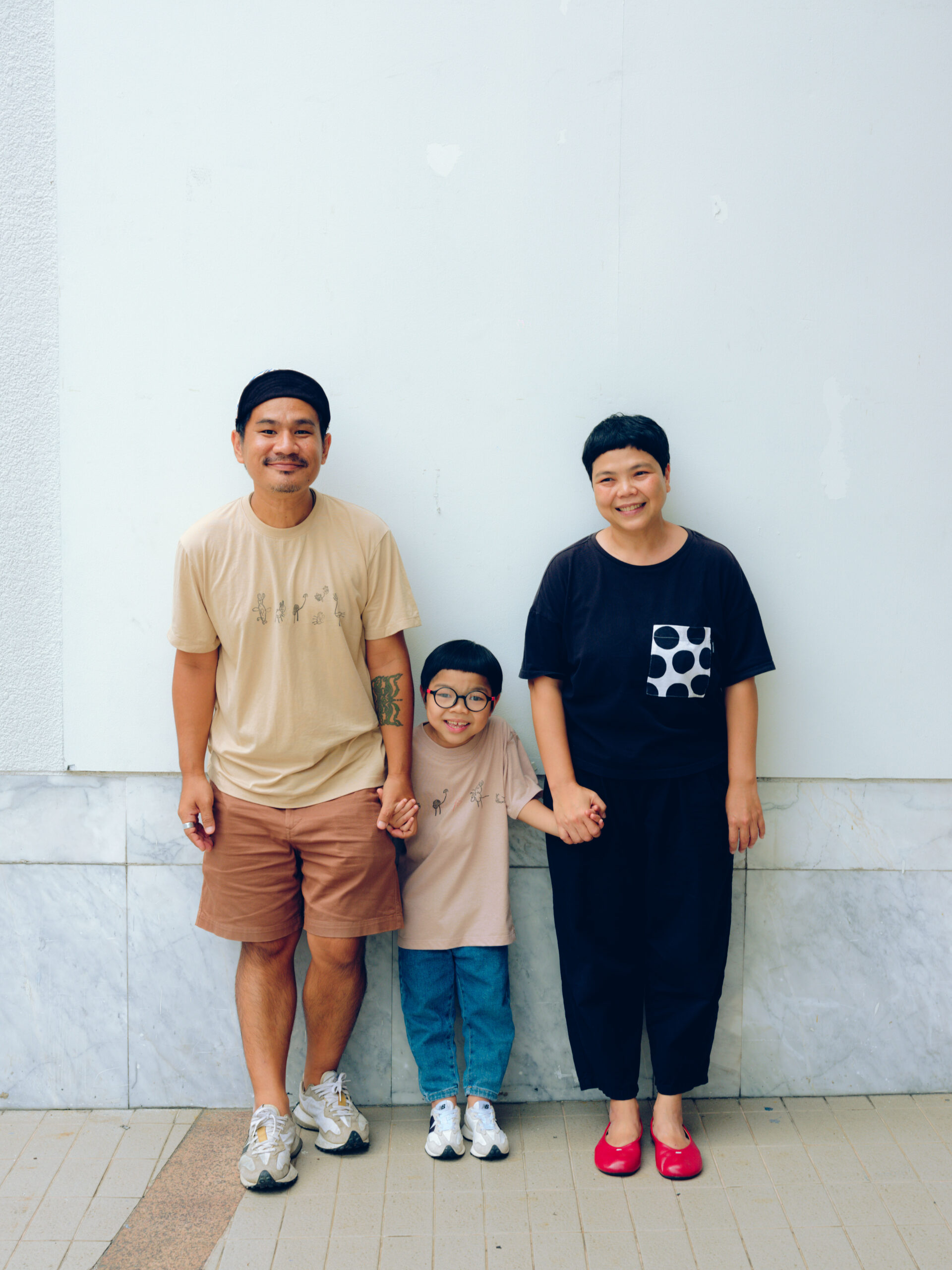 241012_สัมภาษณ์แม่หน่อย & น้องตโจ เพจมีลูกเป็นครู-49