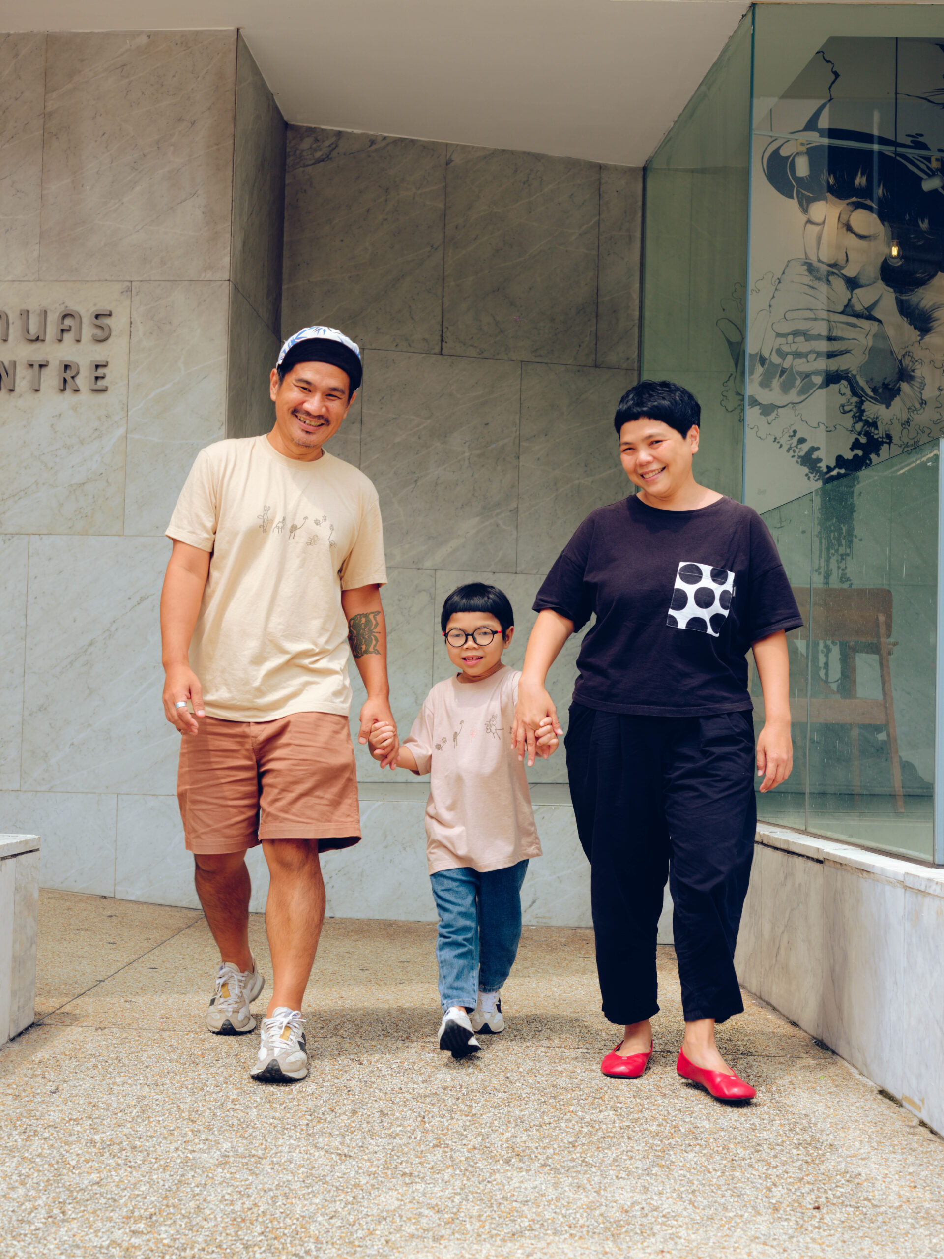 241012_สัมภาษณ์แม่หน่อย & น้องตโจ เพจมีลูกเป็นครู-8