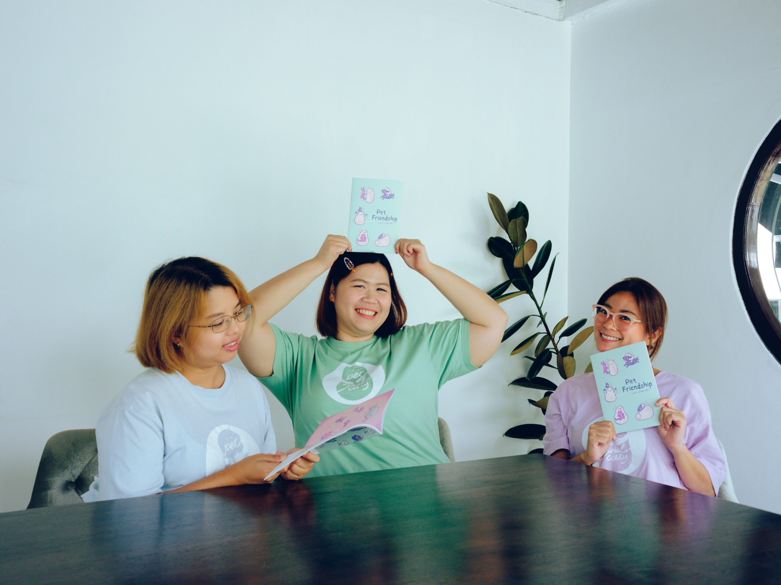241013_สัมภาษณ์เพจ PetSOULCITY-11