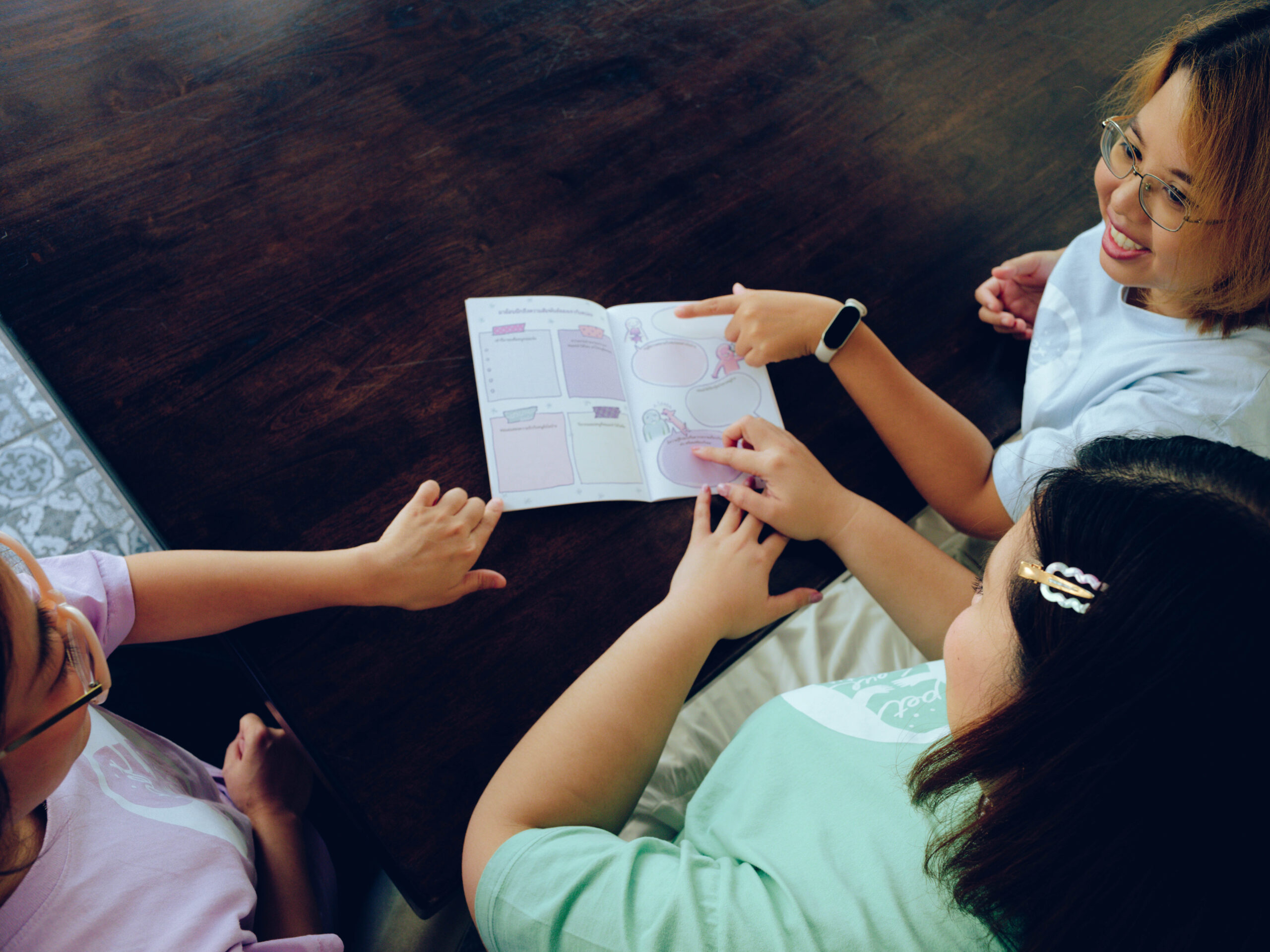 241013_สัมภาษณ์เพจ PetSOULCITY-21