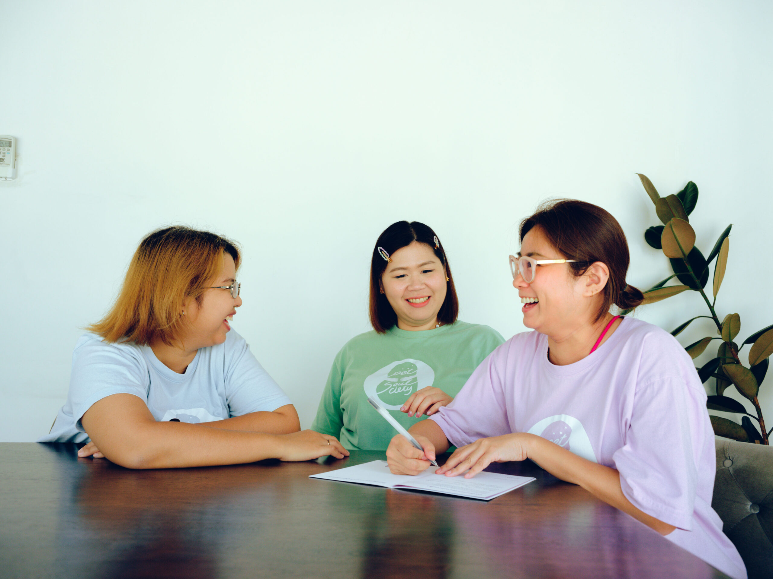 241013_สัมภาษณ์เพจ PetSOULCITY-27