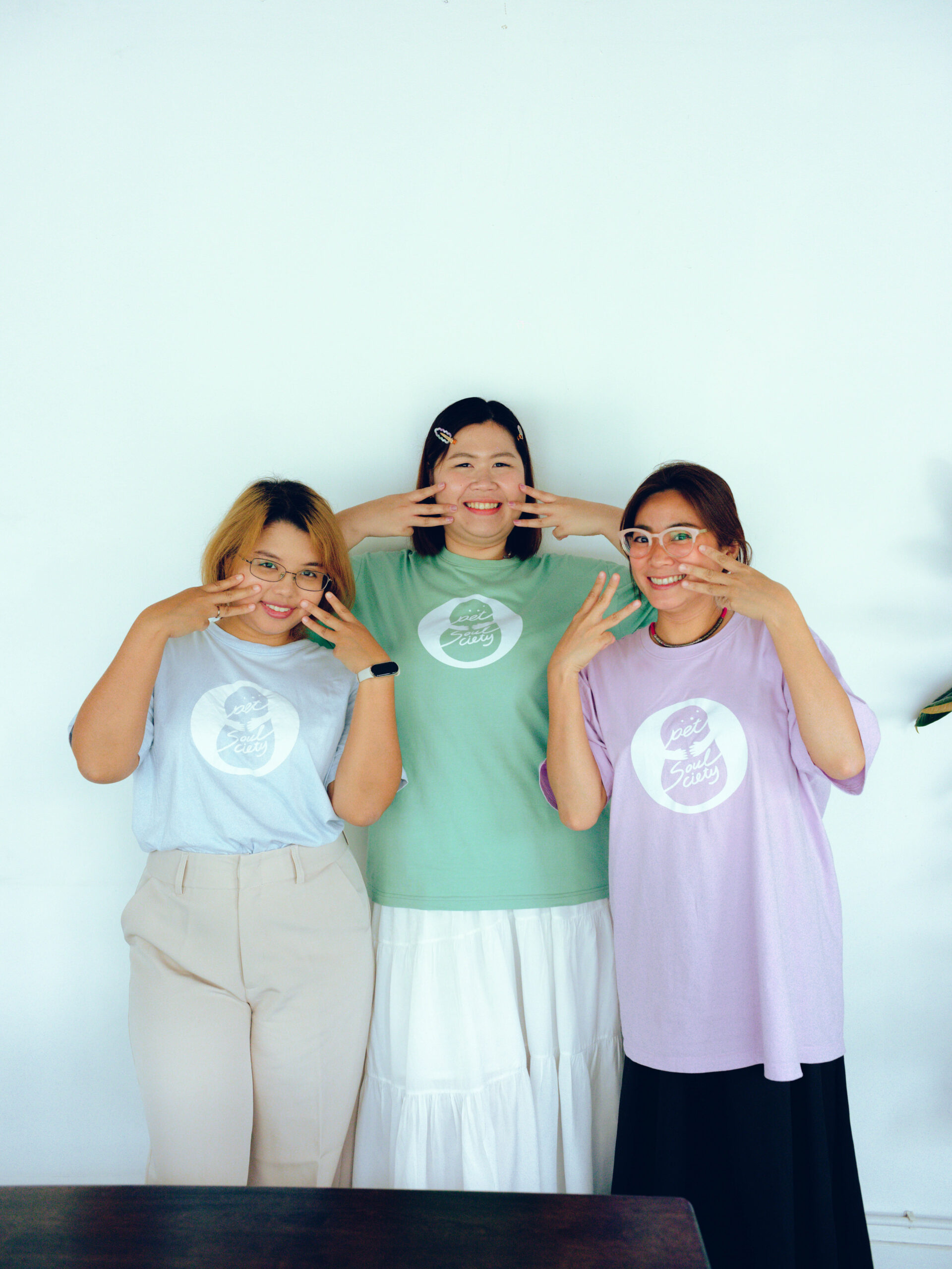 241013_สัมภาษณ์เพจ PetSOULCITY-44