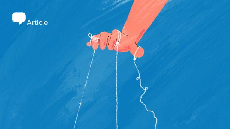 Lagom ปรัชญาว่าด้วยทางสายกลางที่ไม่มากไม่น้อยจนเกินไป เพราะความ ‘พอดี’ นั้นดีที่สุด