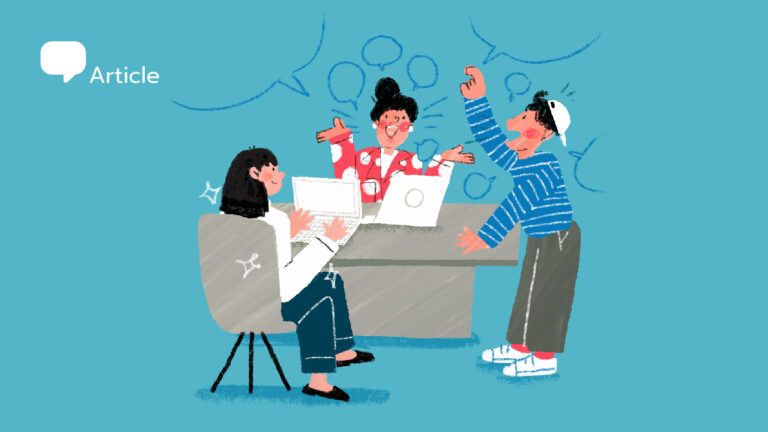 Very Demure, Very Mindful สงบ สง่า อย่างมีสติ เราเรียนรู้อะไรได้บ้างจากเทรนด์ไวรัลนี้