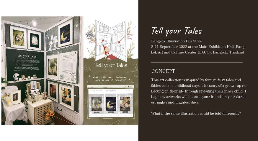 ภาพถ่ายหน้าจอ 2567-10-03 เวลา 17.12.56