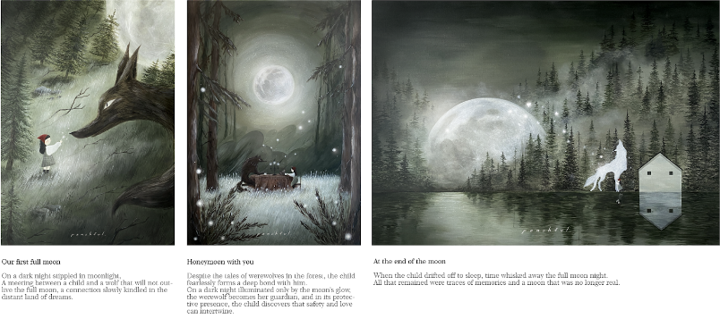 ภาพถ่ายหน้าจอ 2567-10-03 เวลา 17.17.50