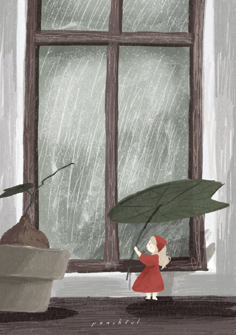 ภาพถ่ายหน้าจอ 2567-10-03 เวลา 17.24.38