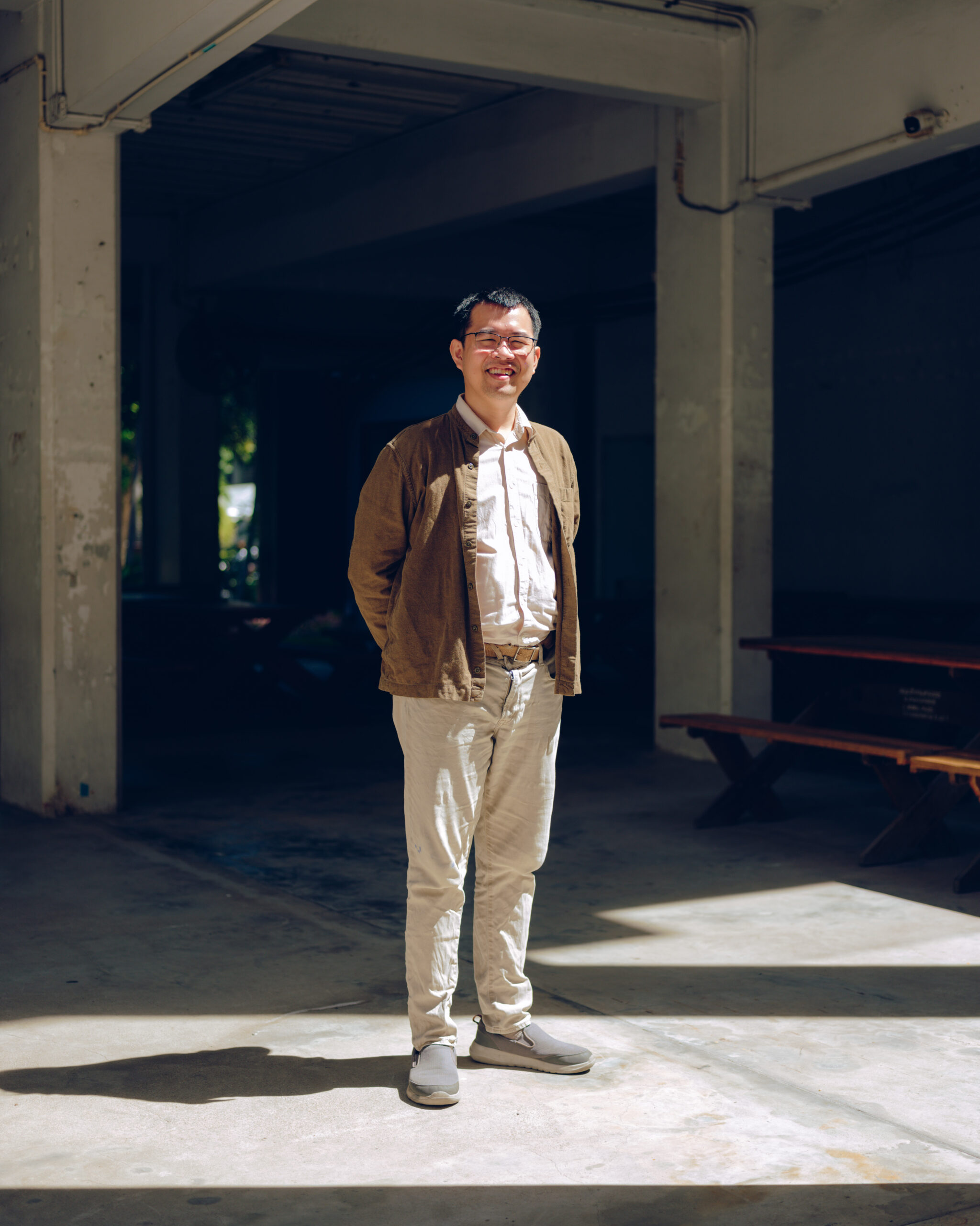 240930_สัมภาพคุณเอกภพ-1