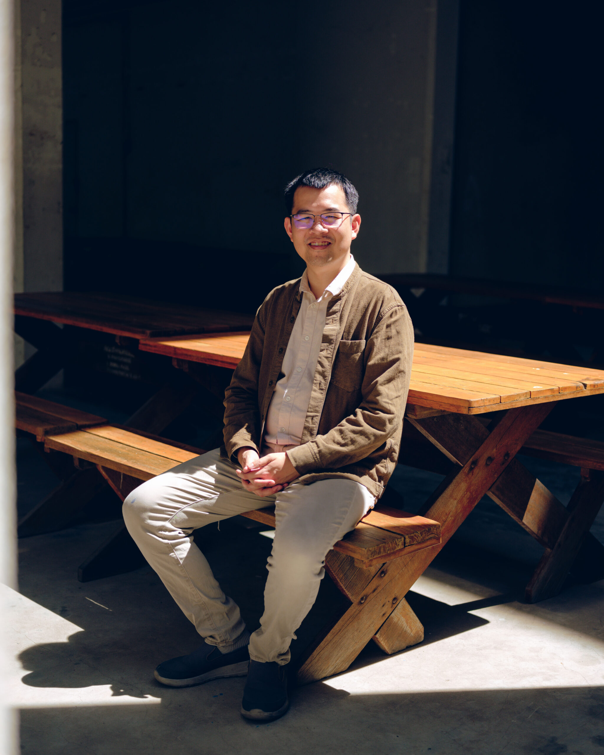 240930_สัมภาพคุณเอกภพ-15