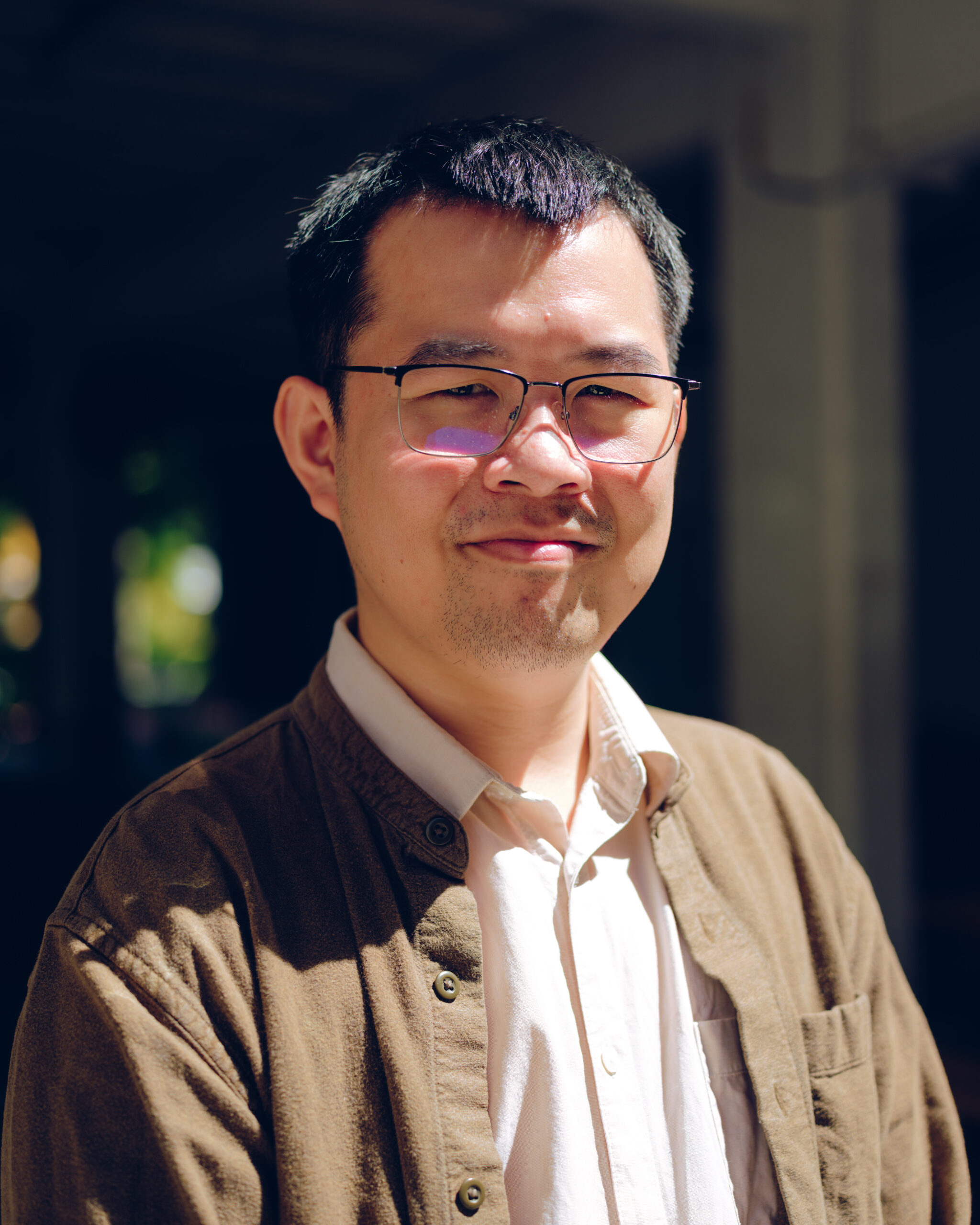 240930_สัมภาพคุณเอกภพ-2