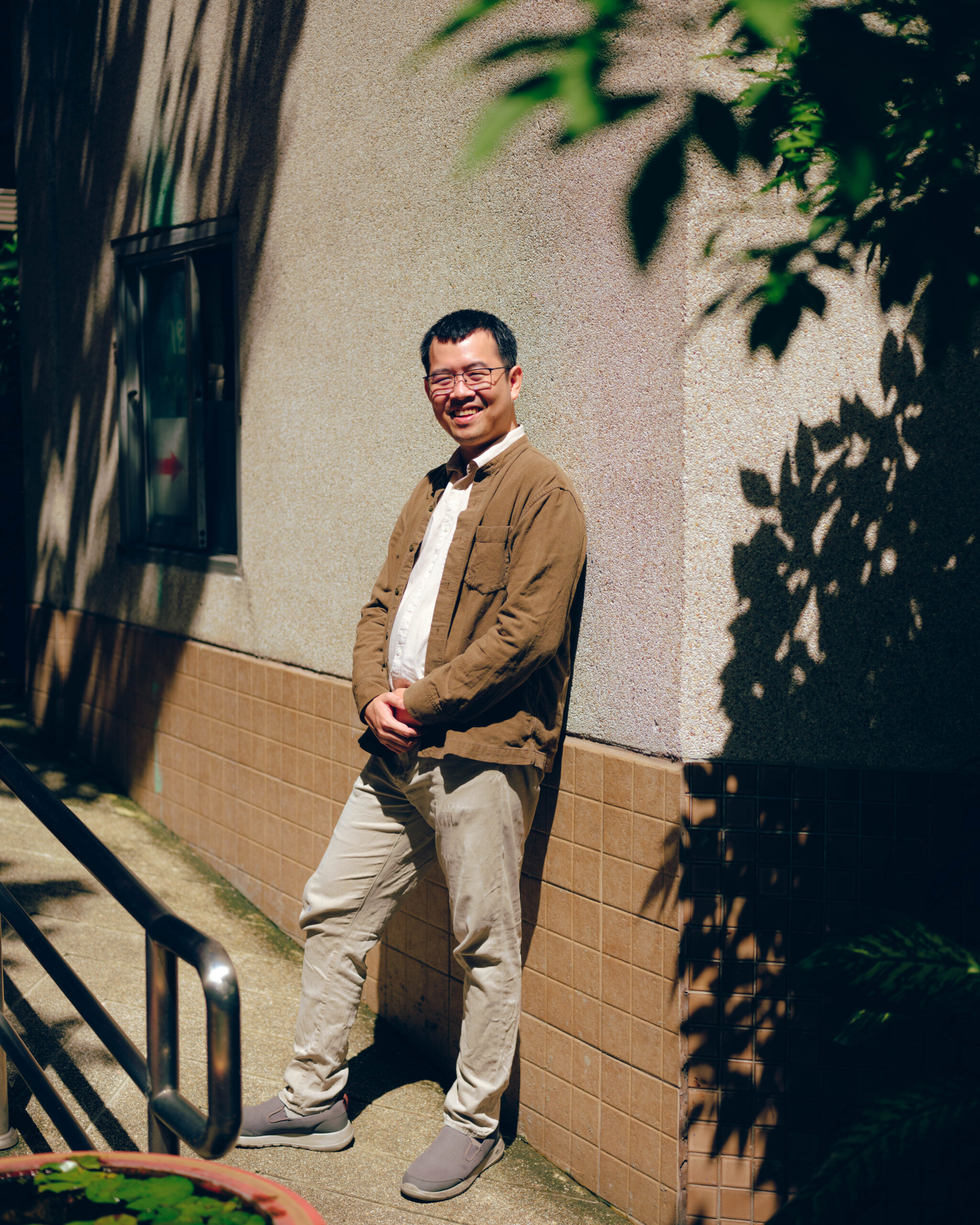 240930_สัมภาพคุณเอกภพ-3