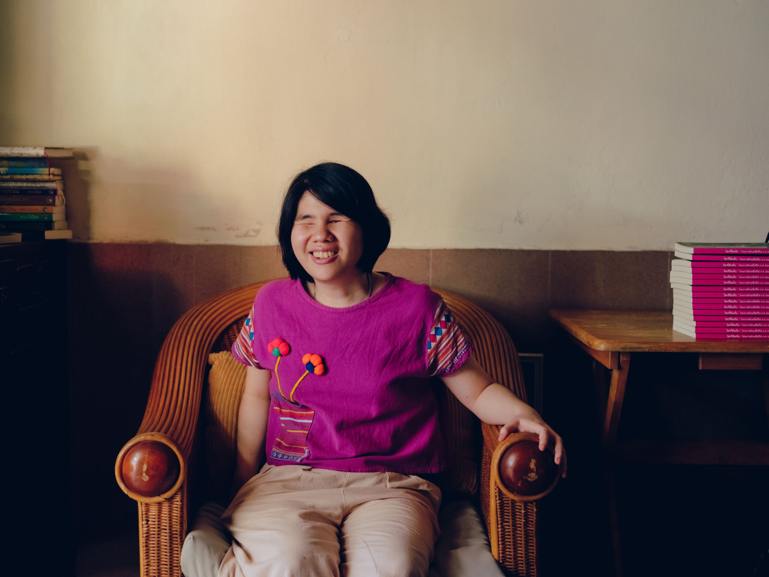 241102_คุณพลอย สโรชา-28