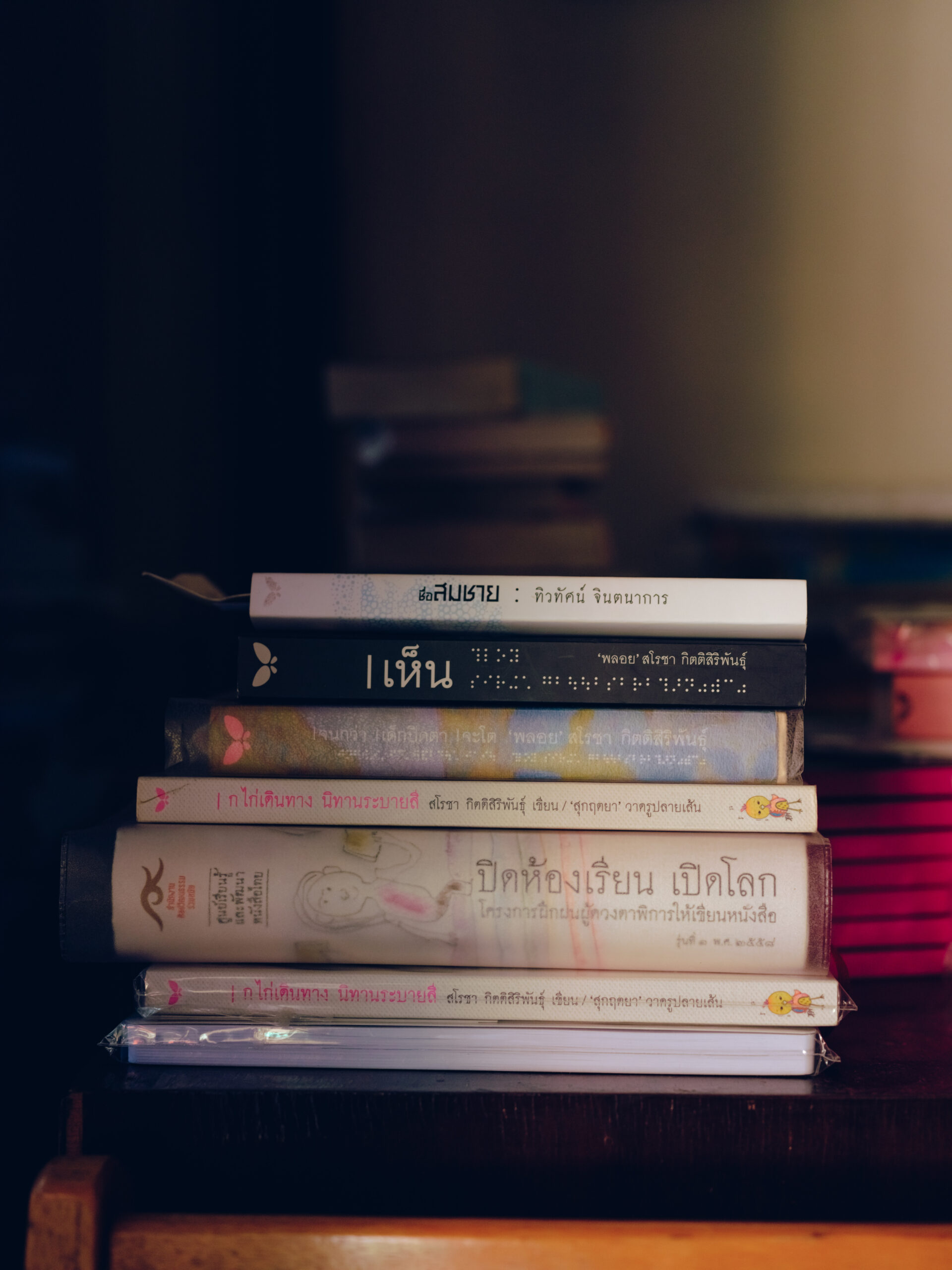 241102_คุณพลอย สโรชา-35