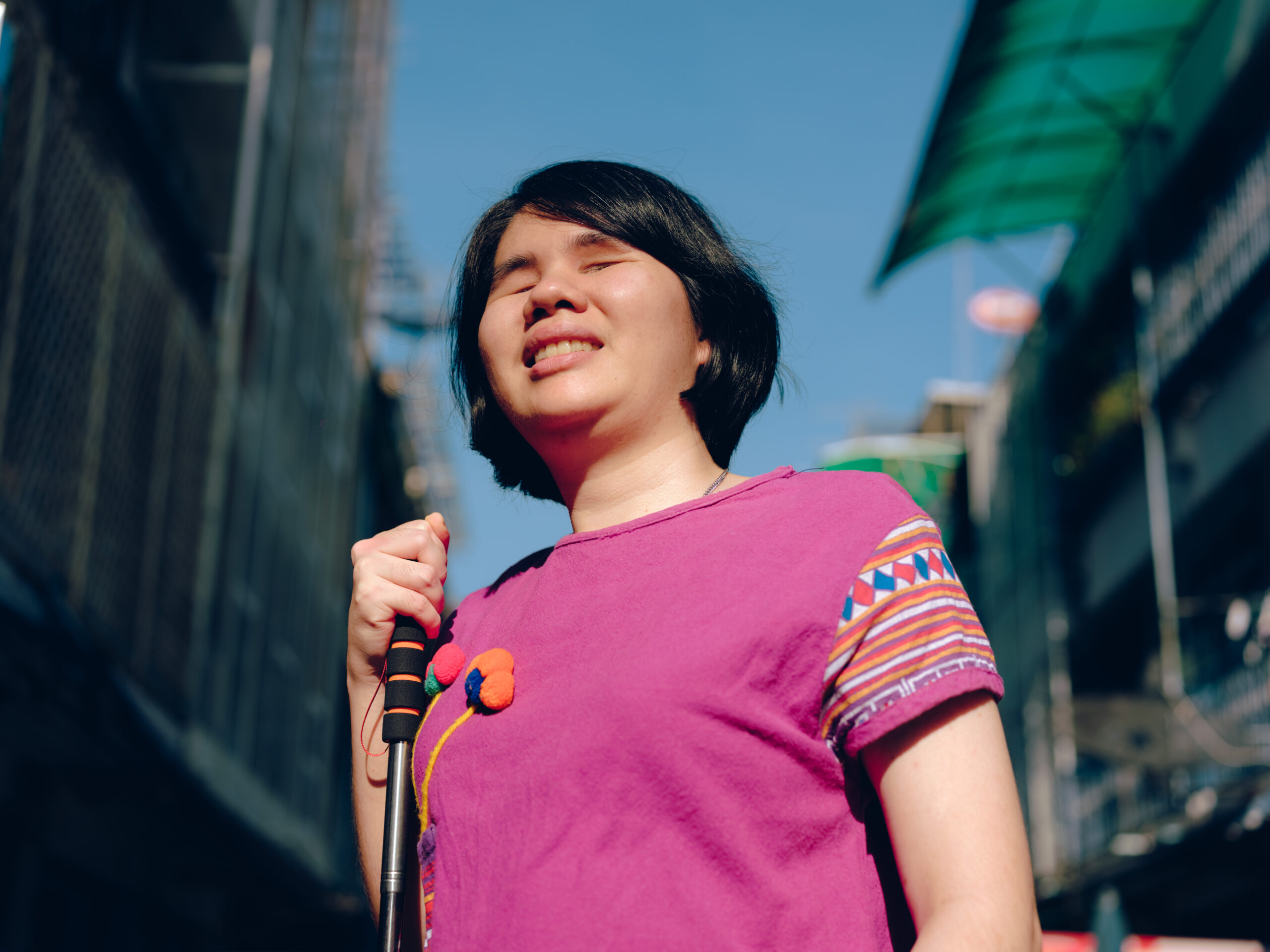 241102_คุณพลอย สโรชา-46