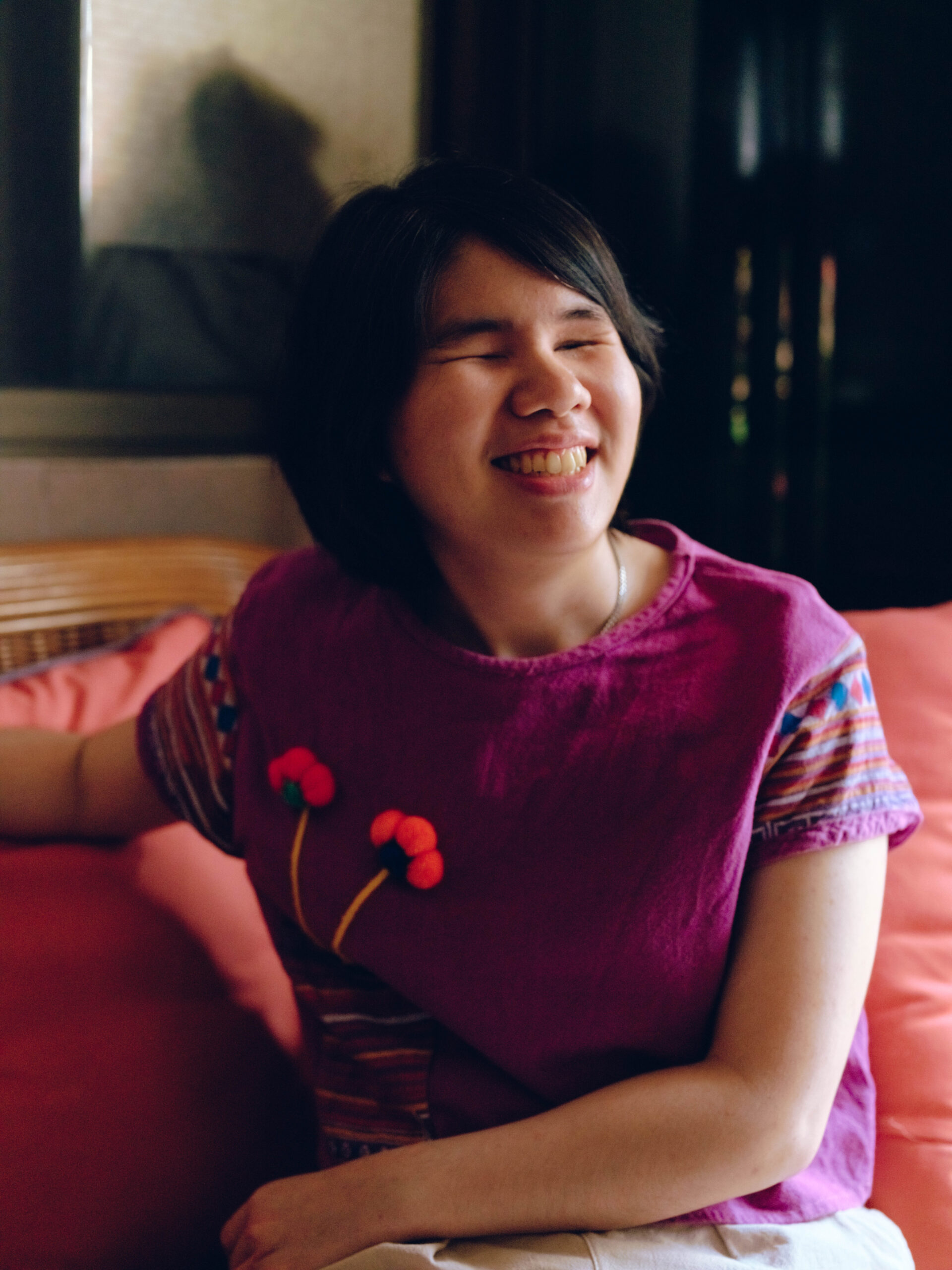 241102_คุณพลอย สโรชา-9