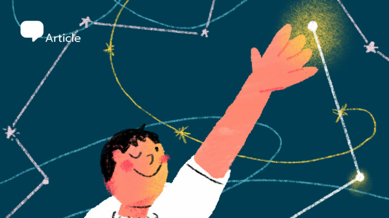 Eudaimonia เพราะ ‘ความสุข’ แม้แท้จริง อาจไม่ใช่การแสวงหาความเบิกบานชั่วครั้งชั่วคราว 