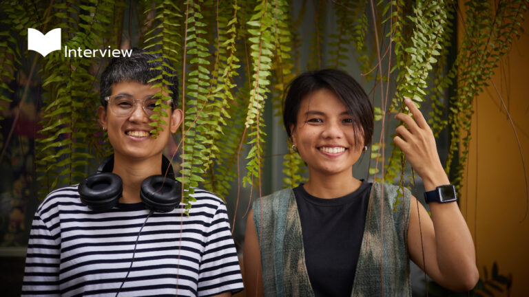 คุยกับ Hear & Found ถึงชีวิตที่เรียนรู้ผ่าน ‘เสียง’ เพราะหากเพียงใช้แค่ตามอง เราอาจพลาดสิ่งสำคัญบางอย่างไป